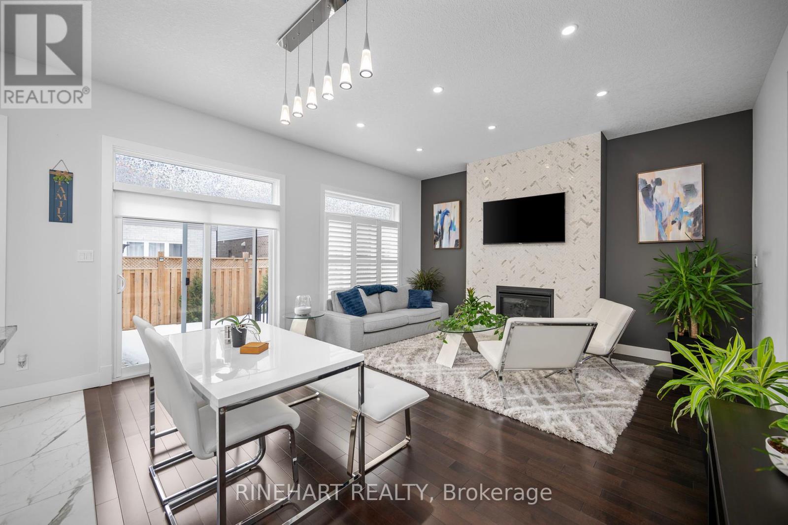 Property at 3544 SINGLETON AVENUE image 5
