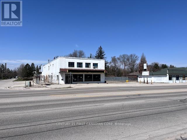 309 SPRINGBANK DRIVE, London, Ontario