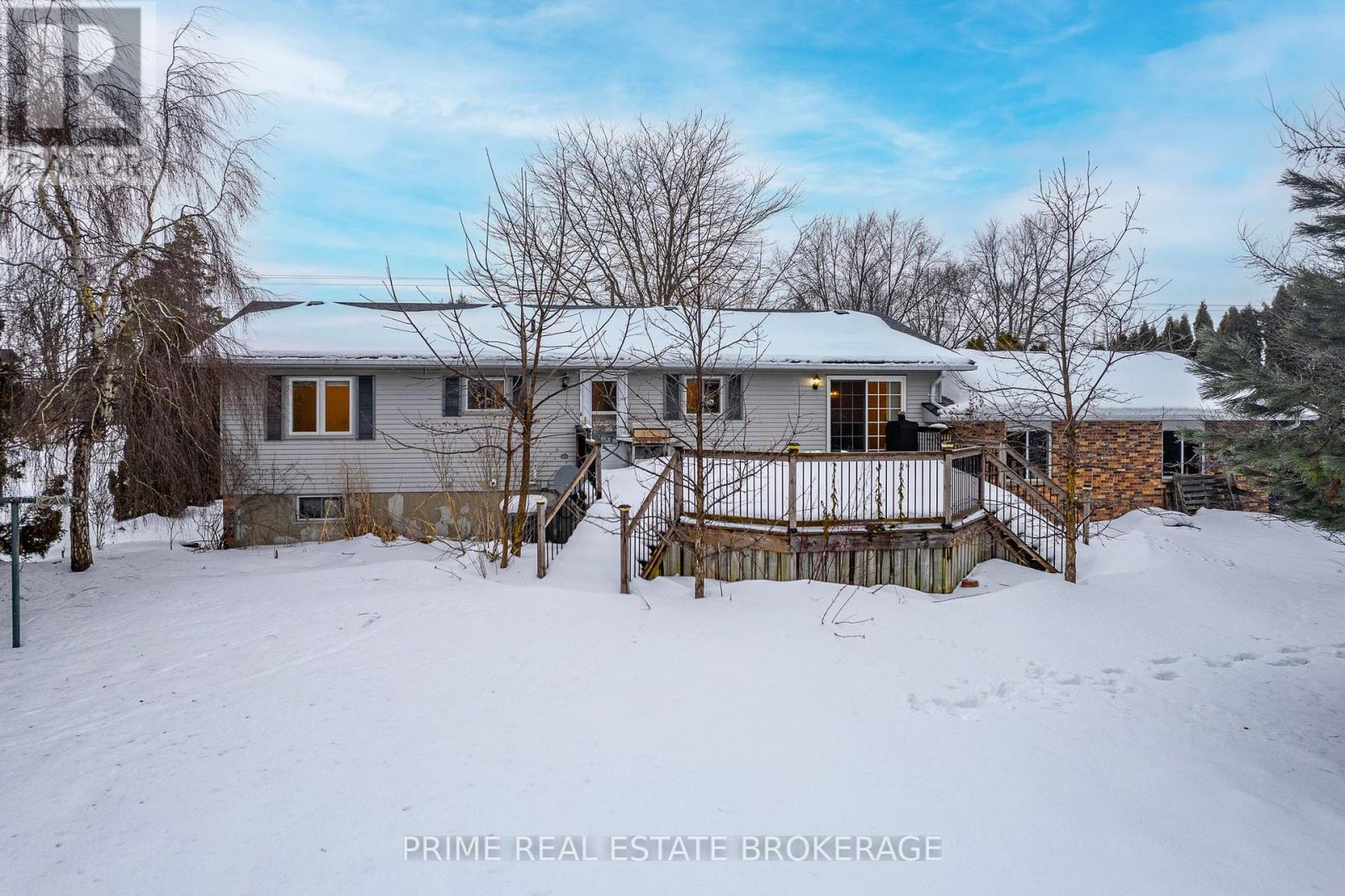 197 Victoria Avenue E, South Huron, Ontario  N0M 1M0 - Photo 33 - X11997668