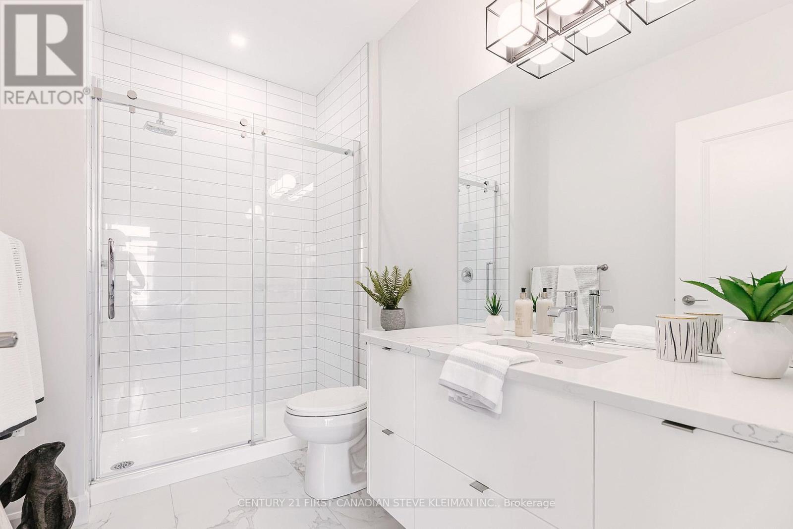 Photo 10 of 17 for 16 - 2650 Buroak Drive