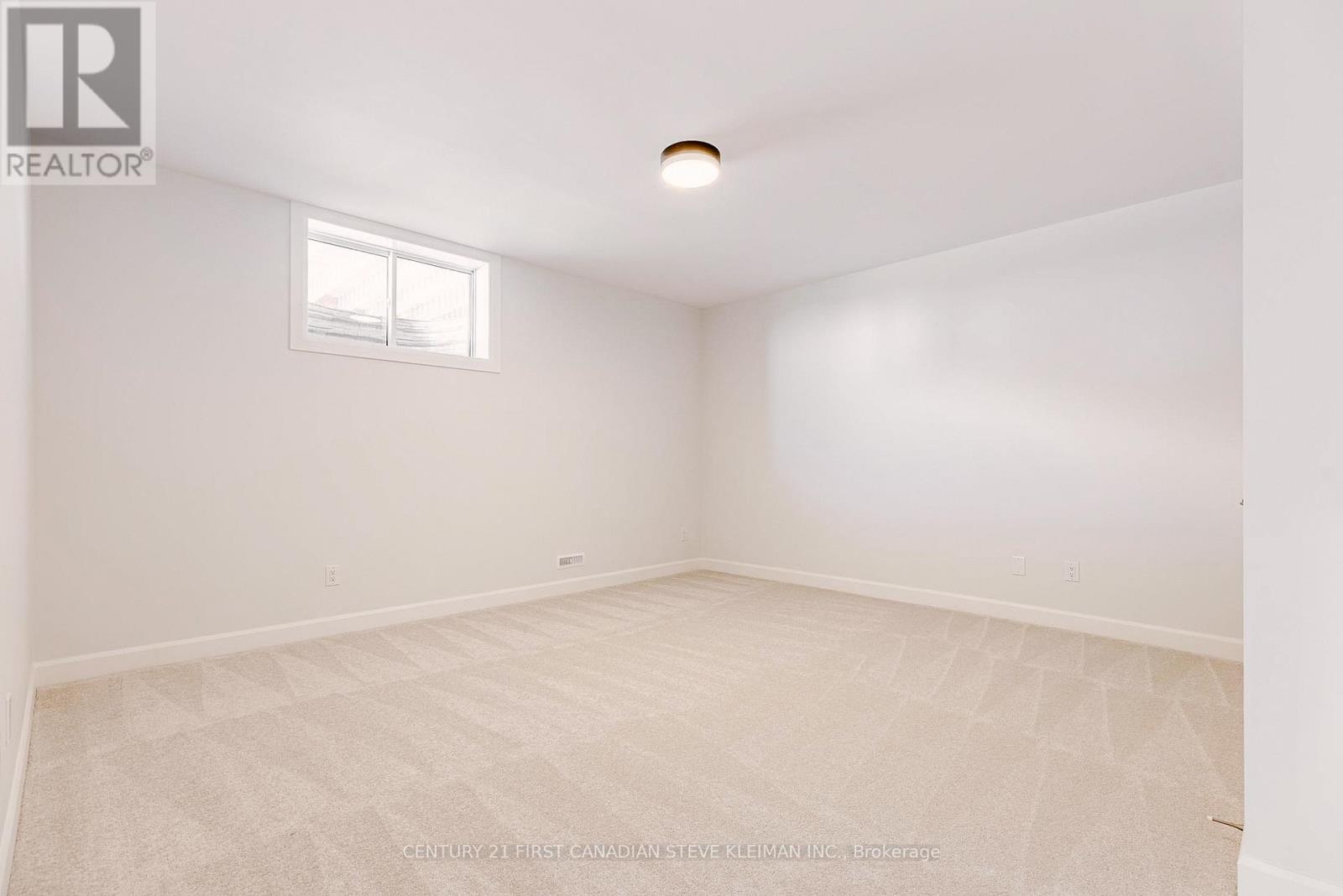 Photo 15 of 17 for 16 - 2650 Buroak Drive