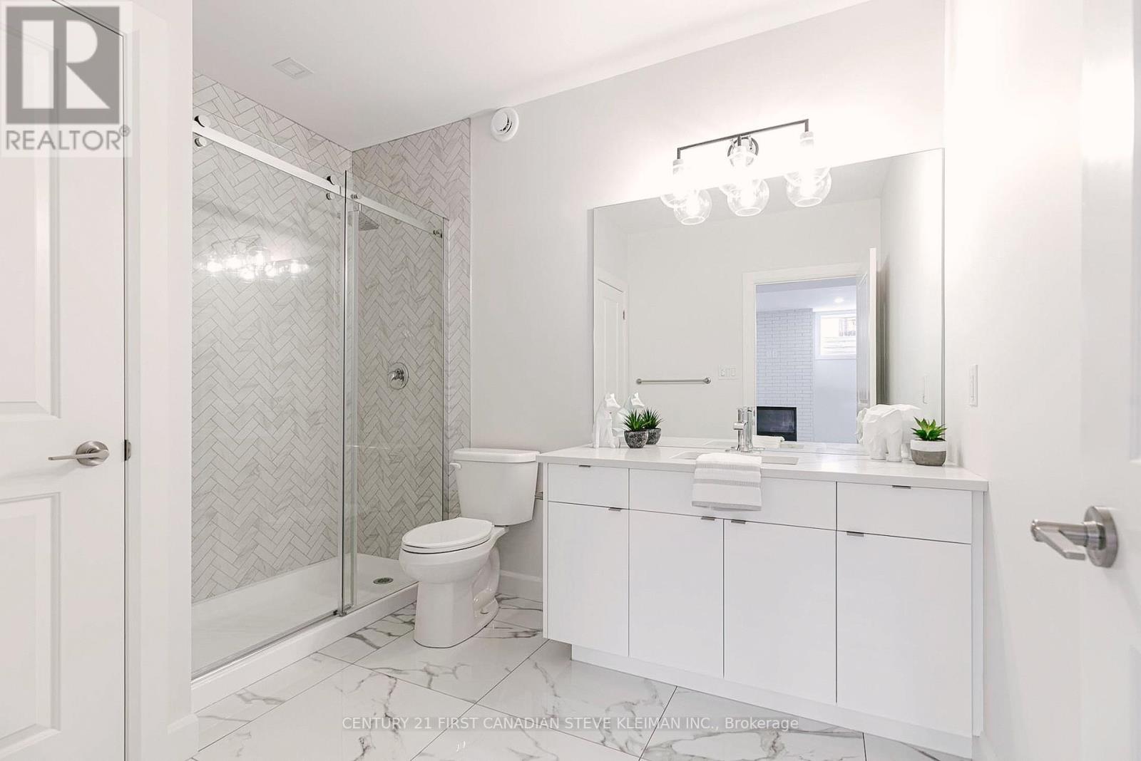 Photo 16 of 17 for 16 - 2650 Buroak Drive