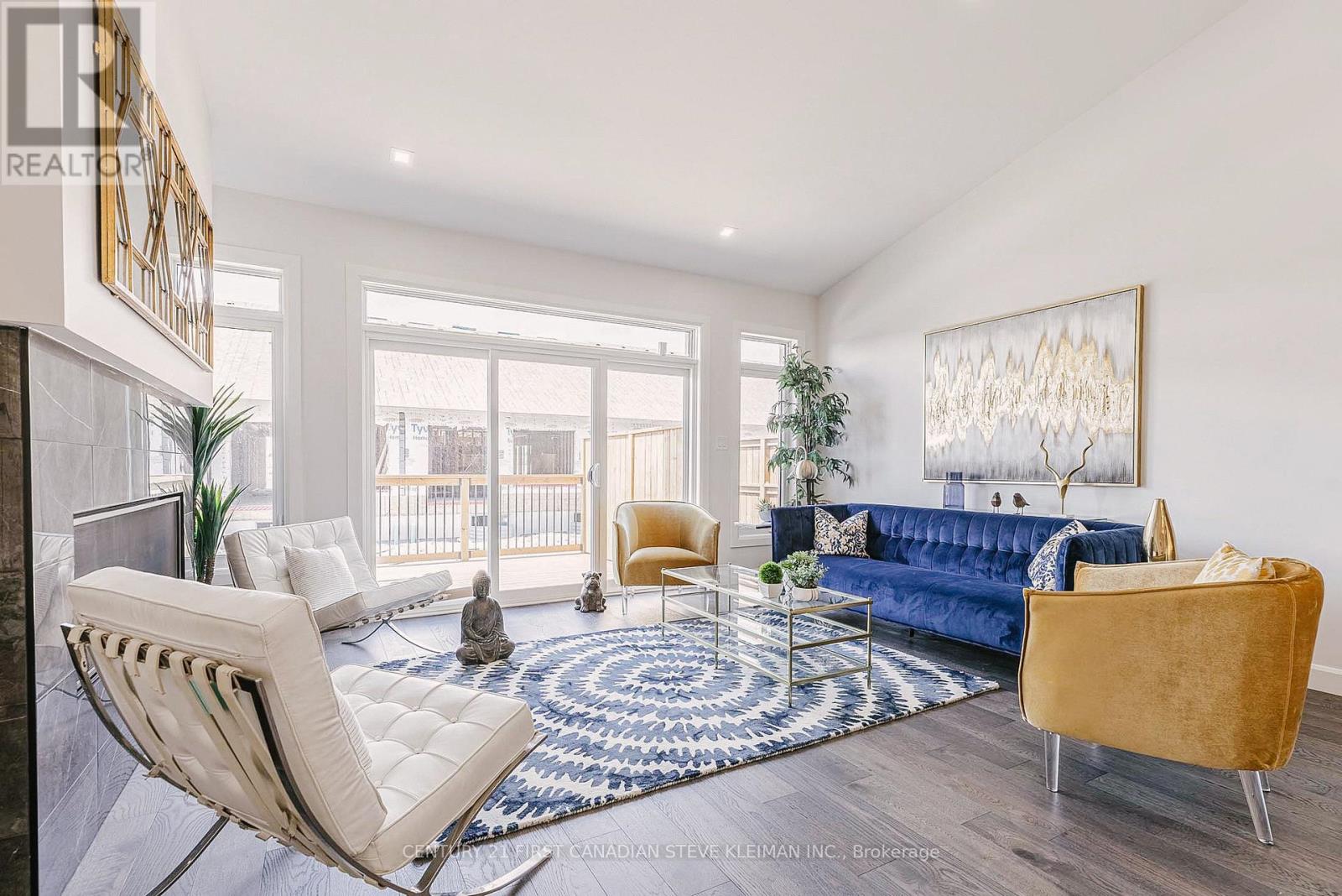 Photo 4 of 17 for 16 - 2650 Buroak Drive