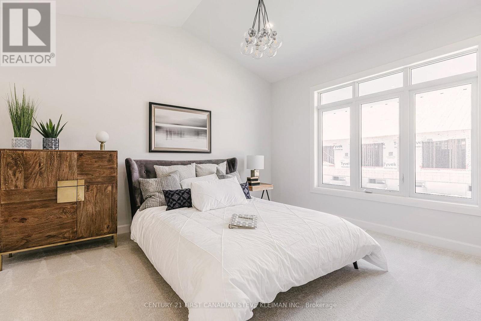 Photo 8 of 17 for 16 - 2650 Buroak Drive