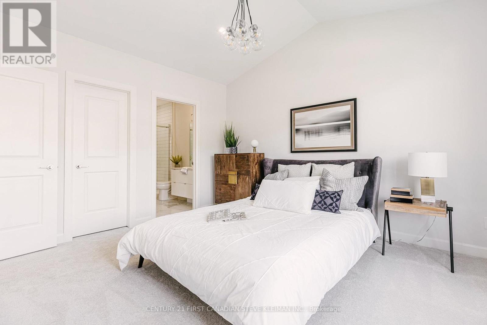 Photo 9 of 17 for 16 - 2650 Buroak Drive