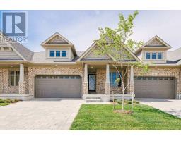 16 - 2650 BUROAK DRIVE, London, Ontario