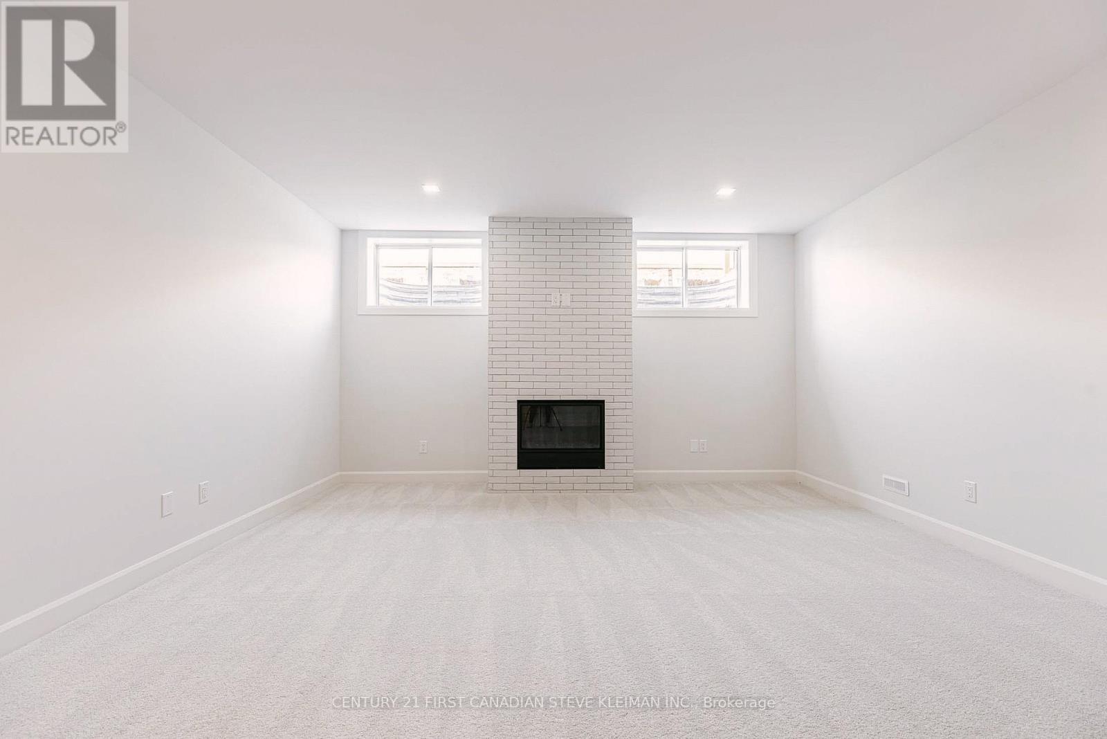 16 - 2650 Buroak Drive, London, Ontario  N6G 5B6 - Photo 14 - X11997740