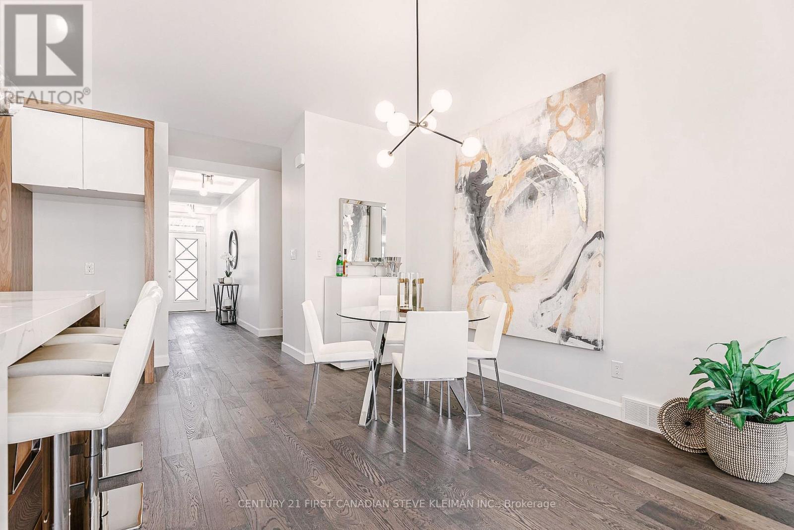 16 - 2650 Buroak Drive, London, Ontario  N6G 5B6 - Photo 7 - X11997740