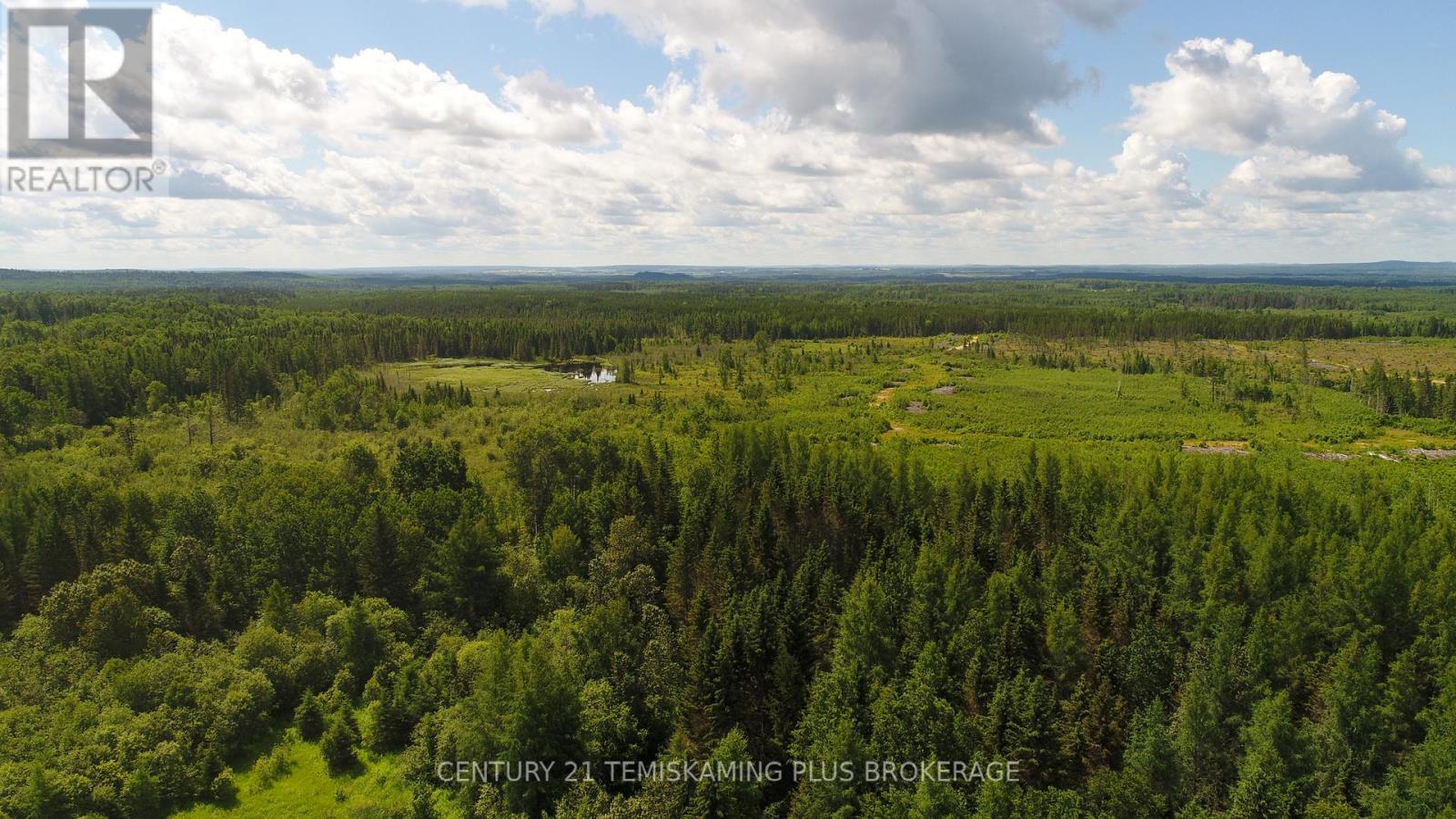 Lot 5 Con 3, Englehart, Ontario  P0J 1H0 - Photo 1 - T11997523
