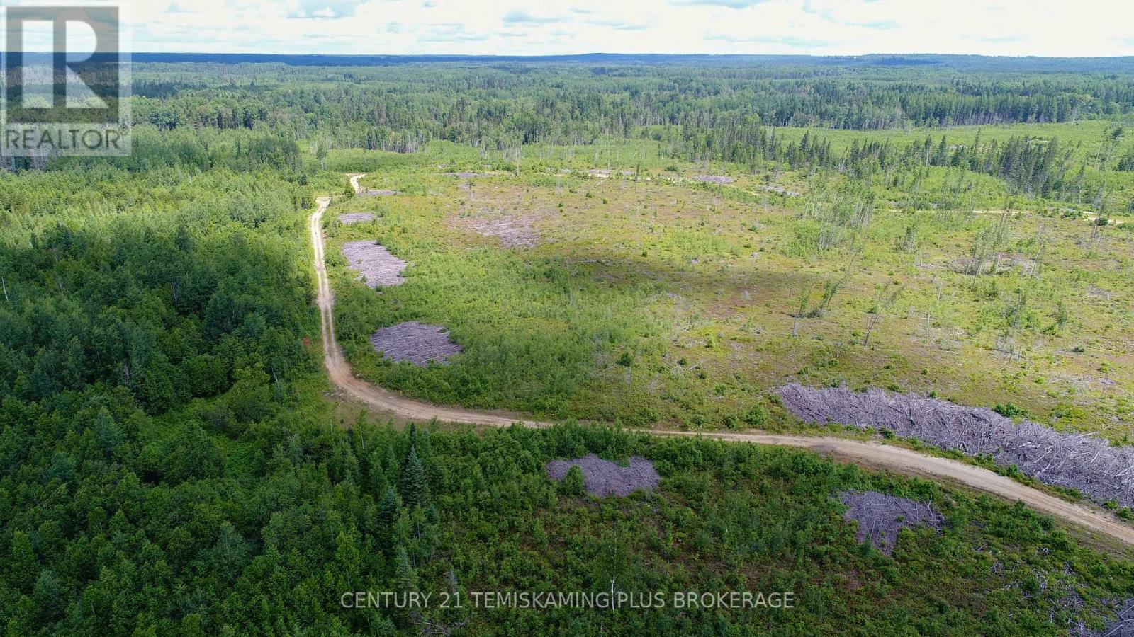Lot 5 Con 3, Englehart, Ontario  P0J 1H0 - Photo 16 - T11997523
