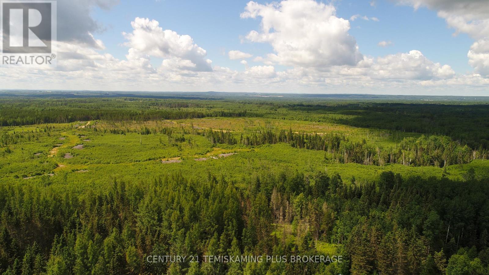 Lot 5 Con 3, Englehart, Ontario  P0J 1H0 - Photo 2 - T11997523