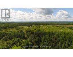 LOT 5 CON 3, Englehart, Ontario