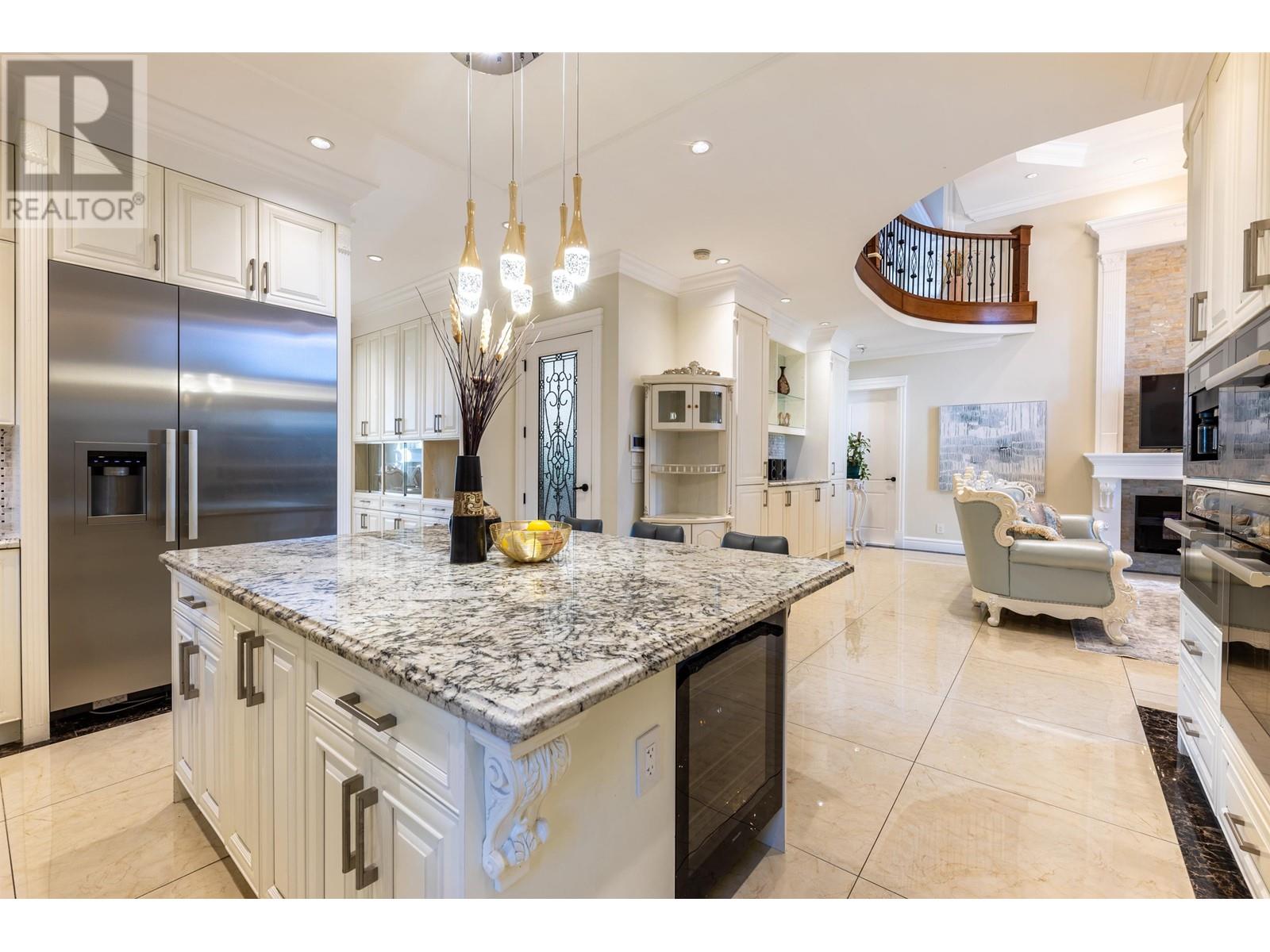 Listing Picture 20 of 40 : 9331 GLENACRES DRIVE, Richmond / 烈治文 - 魯藝地產 Yvonne Lu Group - MLS Medallion Club Member
