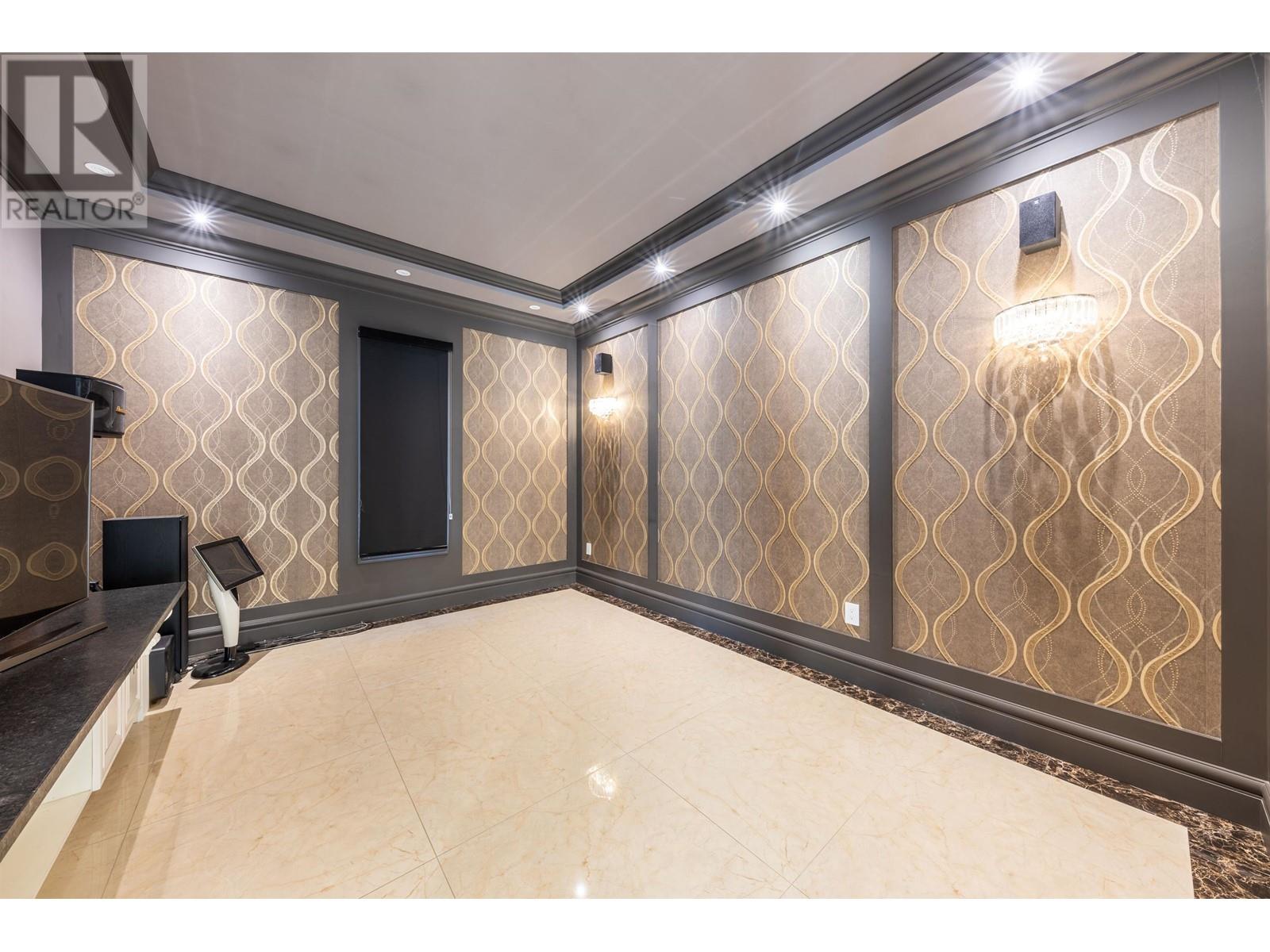 Listing Picture 25 of 40 : 9331 GLENACRES DRIVE, Richmond / 烈治文 - 魯藝地產 Yvonne Lu Group - MLS Medallion Club Member