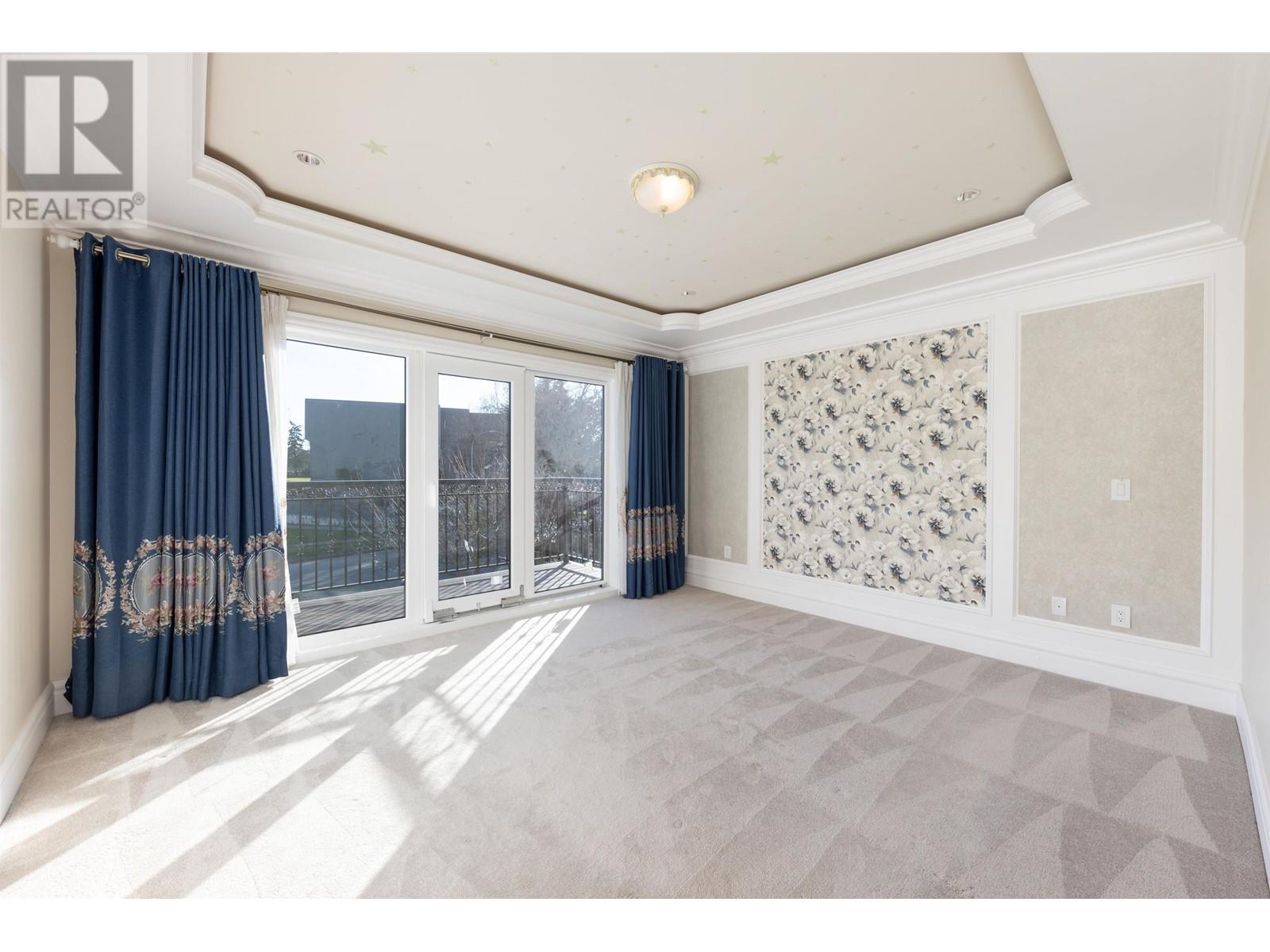 Listing Picture 31 of 40 : 9331 GLENACRES DRIVE, Richmond / 烈治文 - 魯藝地產 Yvonne Lu Group - MLS Medallion Club Member