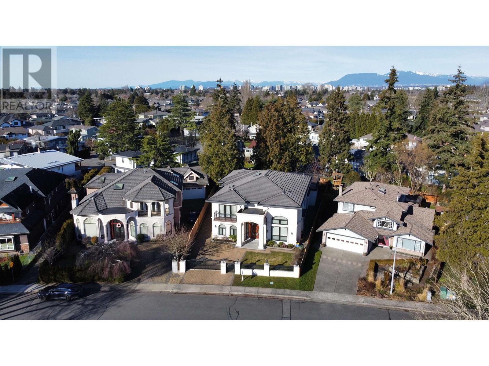 Listing Picture 7 of 40 : 9331 GLENACRES DRIVE, Richmond / 烈治文 - 魯藝地產 Yvonne Lu Group - MLS Medallion Club Member