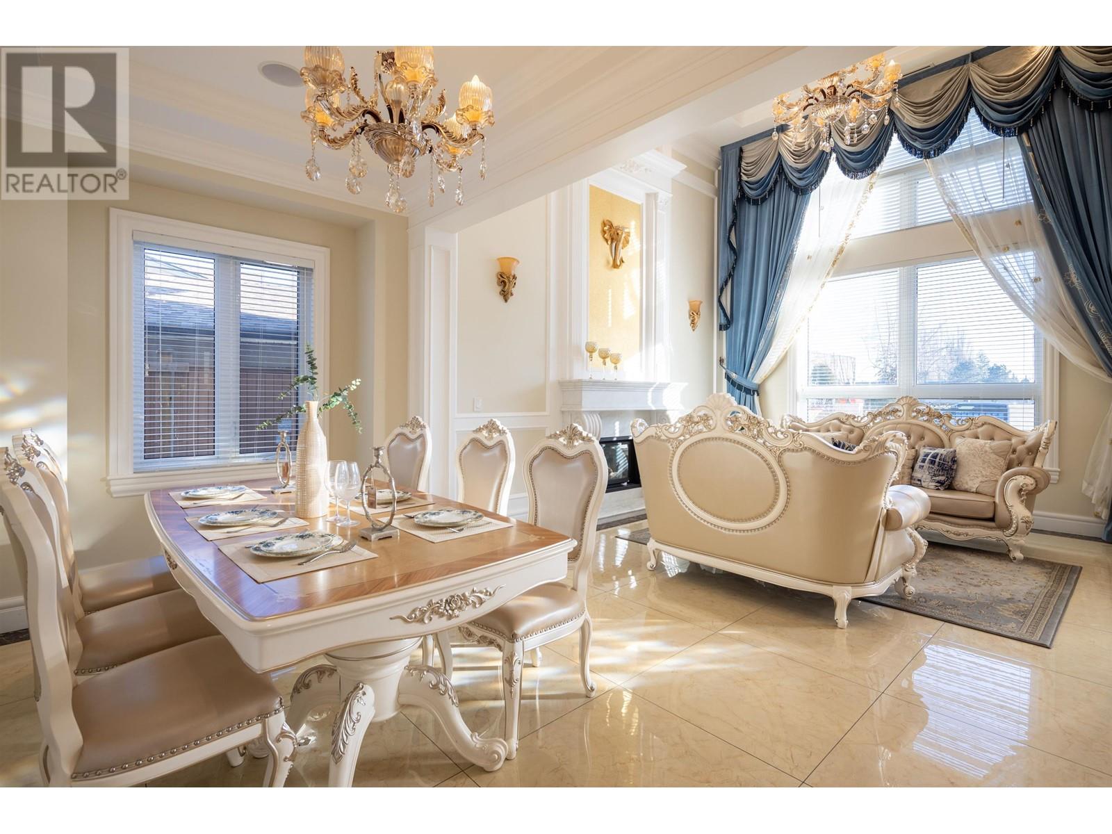 Listing Picture 12 of 40 : 9331 GLENACRES DRIVE, Richmond / 烈治文 - 魯藝地產 Yvonne Lu Group - MLS Medallion Club Member