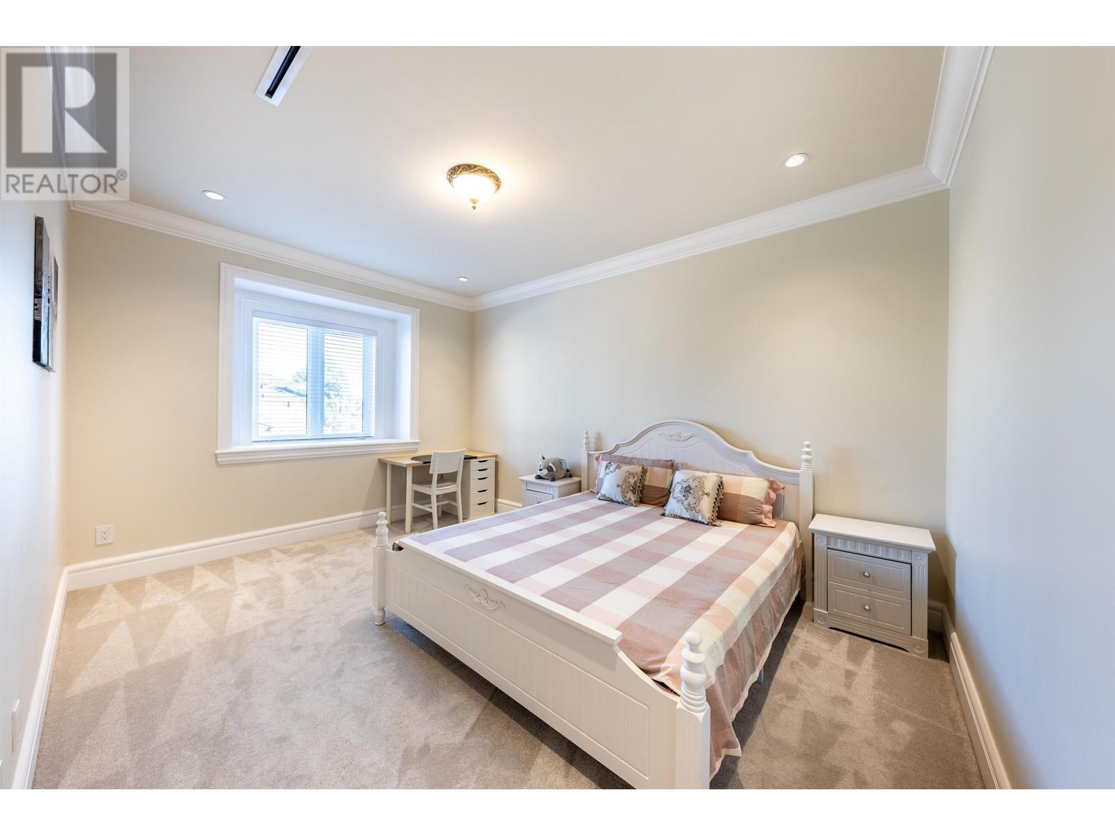 Listing Picture 33 of 40 : 9331 GLENACRES DRIVE, Richmond / 烈治文 - 魯藝地產 Yvonne Lu Group - MLS Medallion Club Member