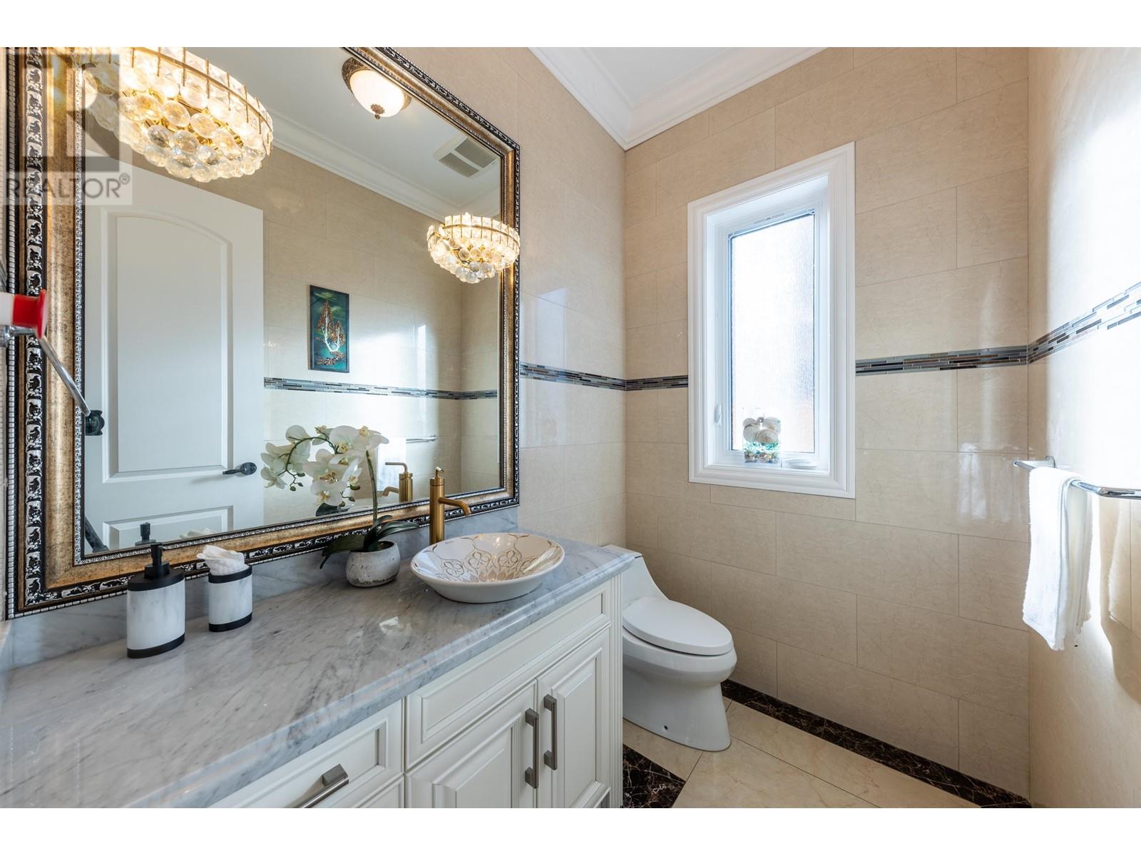 Listing Picture 26 of 40 : 9331 GLENACRES DRIVE, Richmond / 烈治文 - 魯藝地產 Yvonne Lu Group - MLS Medallion Club Member