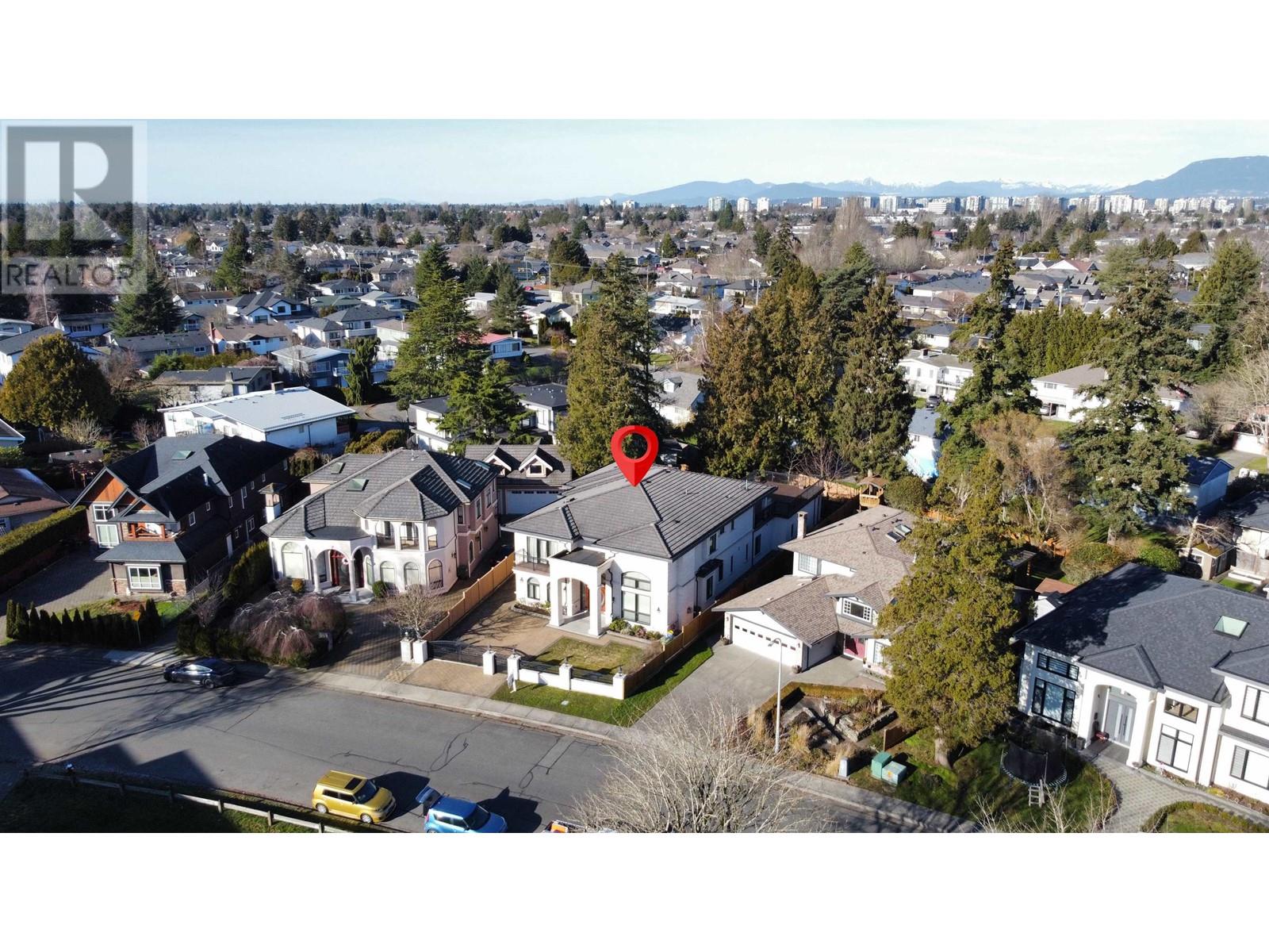Listing Picture 4 of 40 : 9331 GLENACRES DRIVE, Richmond / 烈治文 - 魯藝地產 Yvonne Lu Group - MLS Medallion Club Member