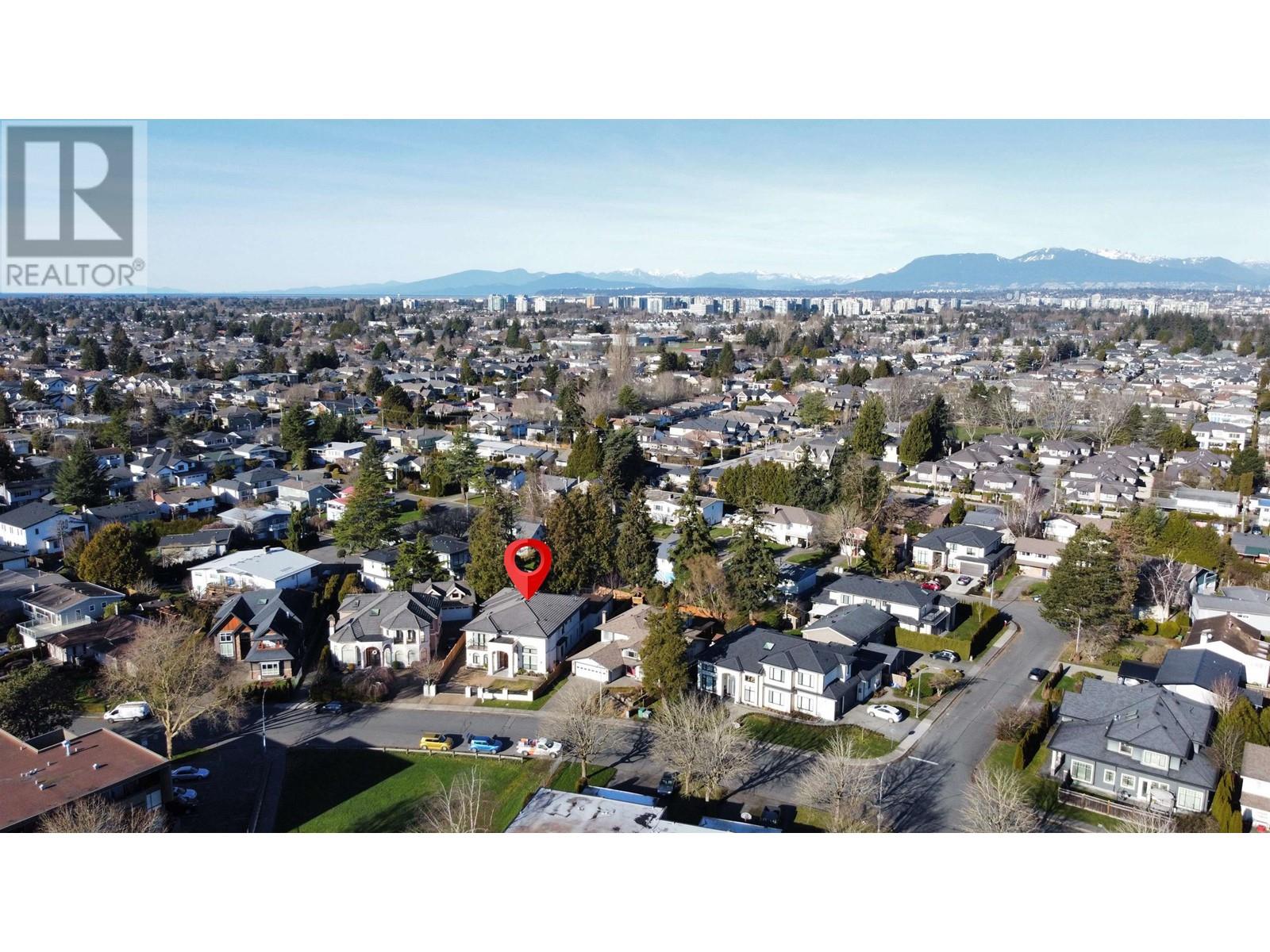 Listing Picture 6 of 40 : 9331 GLENACRES DRIVE, Richmond / 烈治文 - 魯藝地產 Yvonne Lu Group - MLS Medallion Club Member