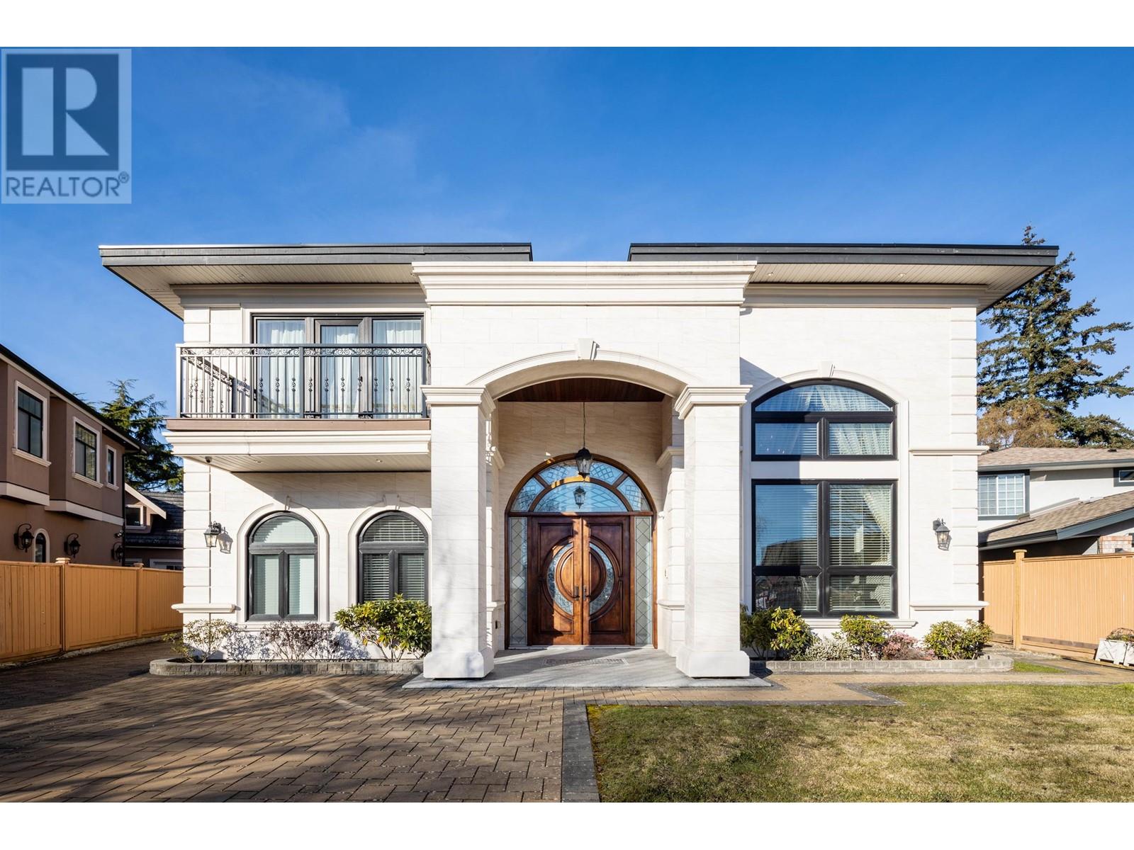 Listing Picture 3 of 40 : 9331 GLENACRES DRIVE, Richmond / 烈治文 - 魯藝地產 Yvonne Lu Group - MLS Medallion Club Member