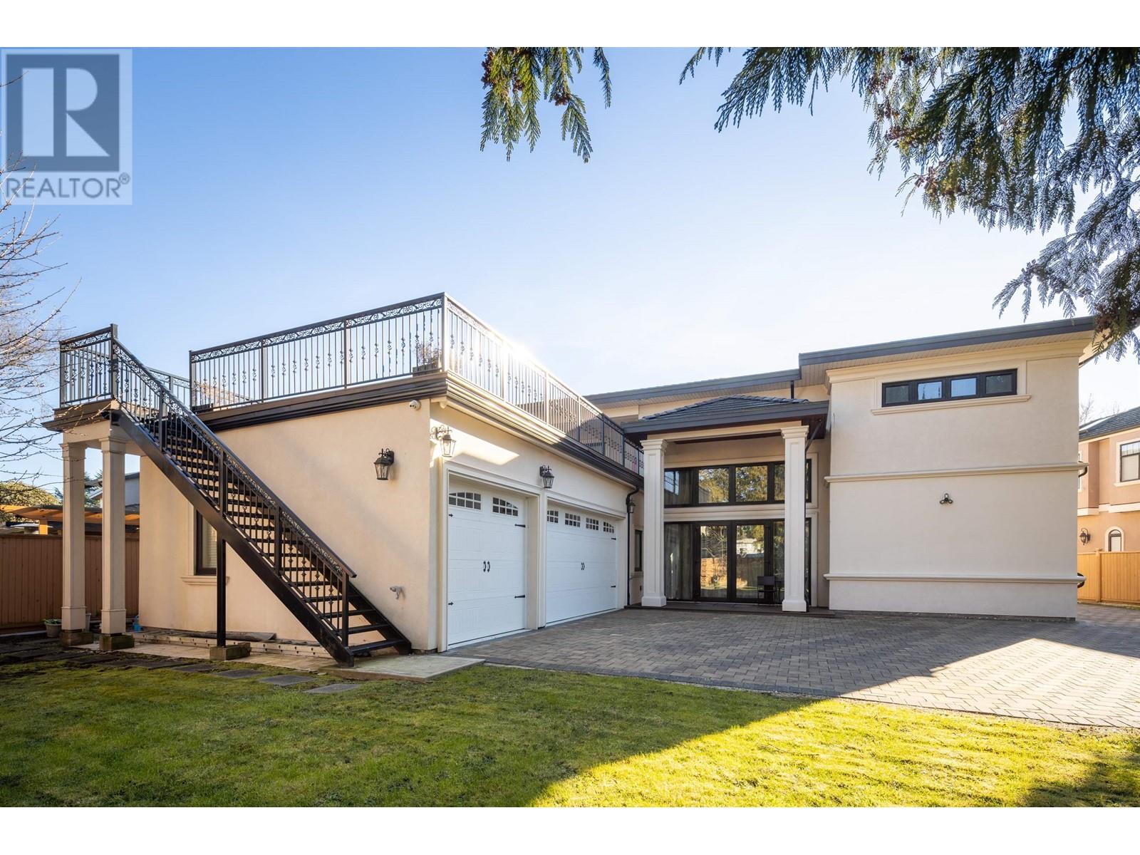 Listing Picture 36 of 40 : 9331 GLENACRES DRIVE, Richmond / 烈治文 - 魯藝地產 Yvonne Lu Group - MLS Medallion Club Member