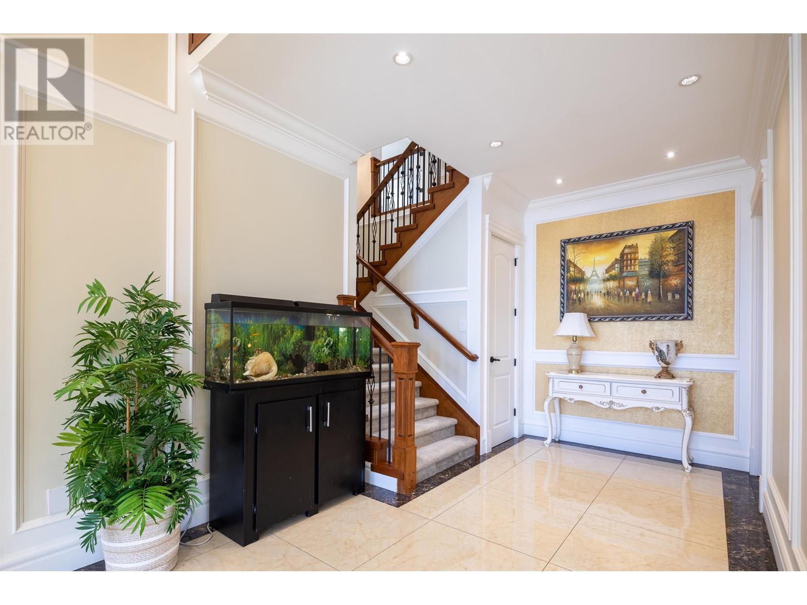 Listing Picture 14 of 40 : 9331 GLENACRES DRIVE, Richmond / 烈治文 - 魯藝地產 Yvonne Lu Group - MLS Medallion Club Member