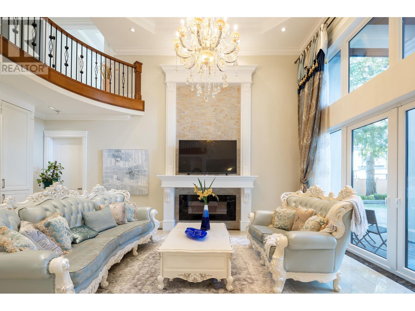 Listing Picture 16 of 40 : 9331 GLENACRES DRIVE, Richmond / 烈治文 - 魯藝地產 Yvonne Lu Group - MLS Medallion Club Member