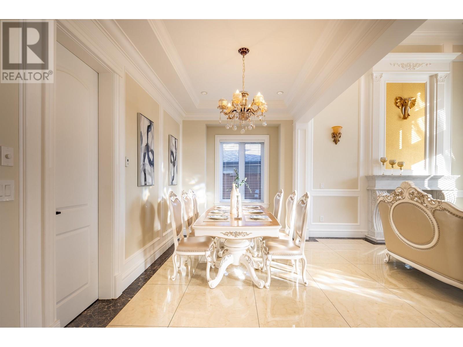 Listing Picture 11 of 40 : 9331 GLENACRES DRIVE, Richmond / 烈治文 - 魯藝地產 Yvonne Lu Group - MLS Medallion Club Member