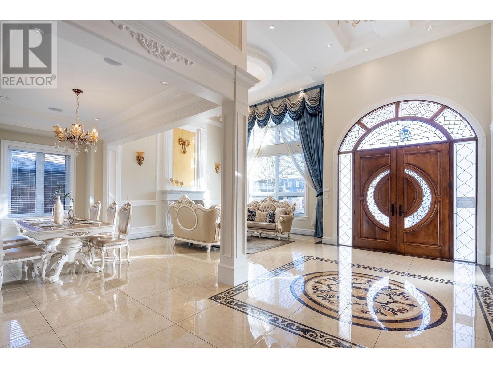 Listing Picture 8 of 40 : 9331 GLENACRES DRIVE, Richmond / 烈治文 - 魯藝地產 Yvonne Lu Group - MLS Medallion Club Member