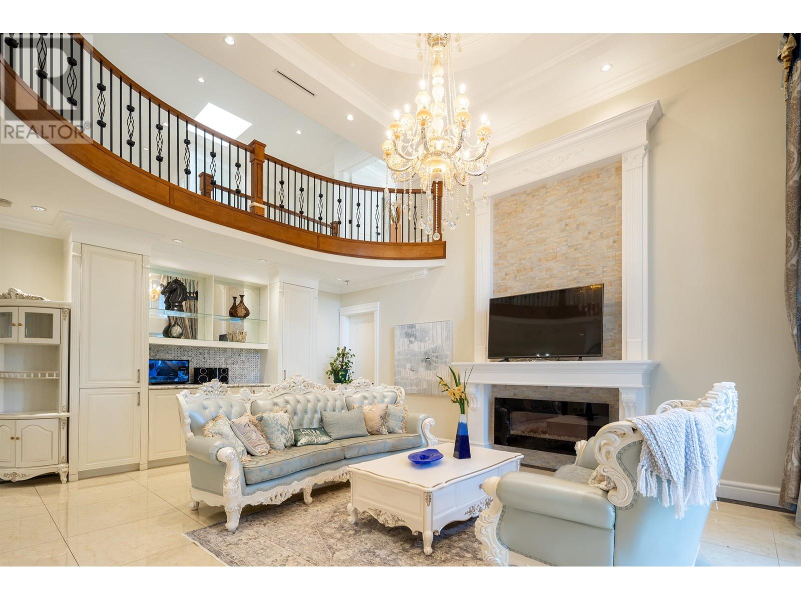 Listing Picture 15 of 40 : 9331 GLENACRES DRIVE, Richmond / 烈治文 - 魯藝地產 Yvonne Lu Group - MLS Medallion Club Member