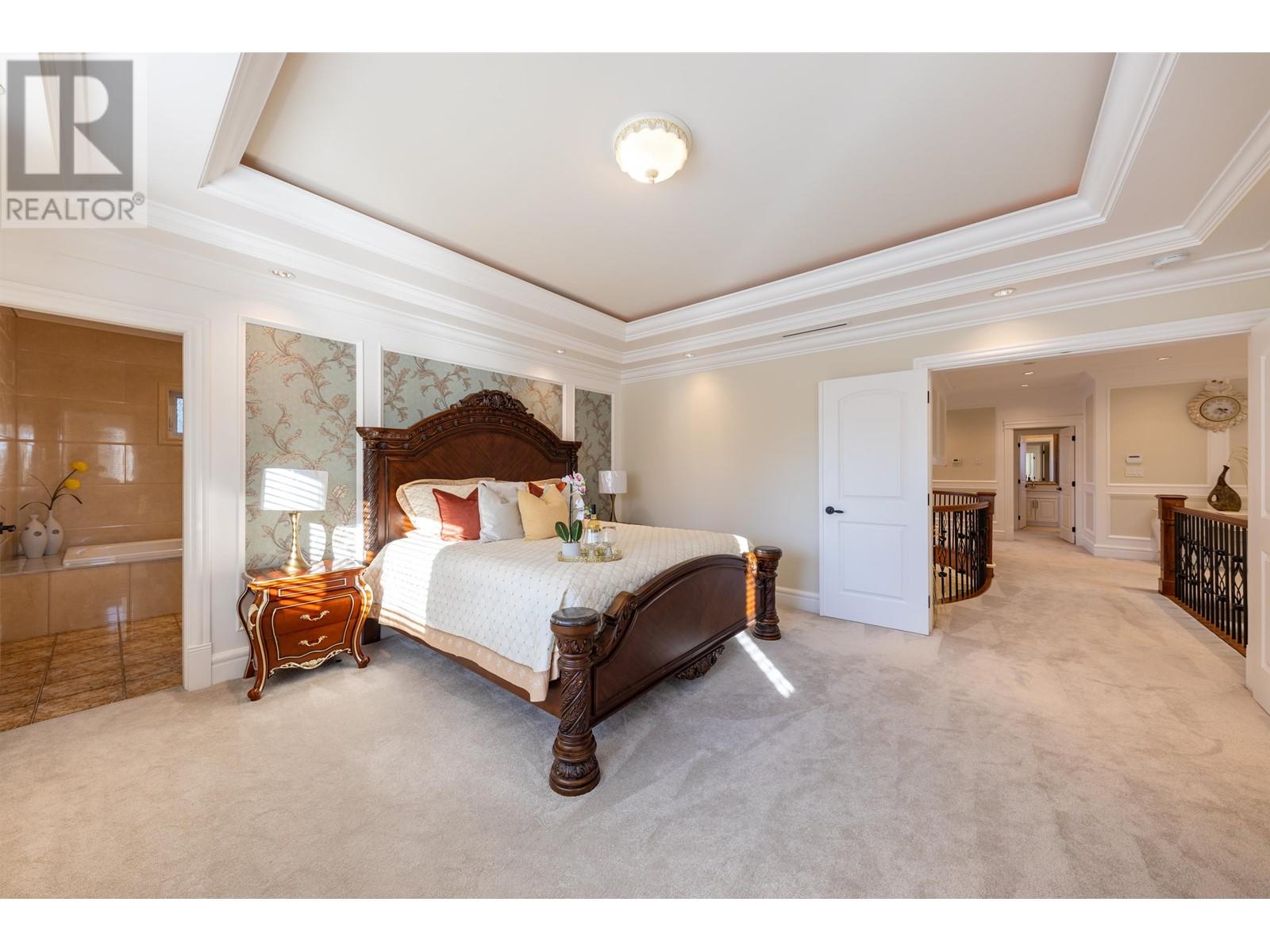 Listing Picture 28 of 40 : 9331 GLENACRES DRIVE, Richmond / 烈治文 - 魯藝地產 Yvonne Lu Group - MLS Medallion Club Member