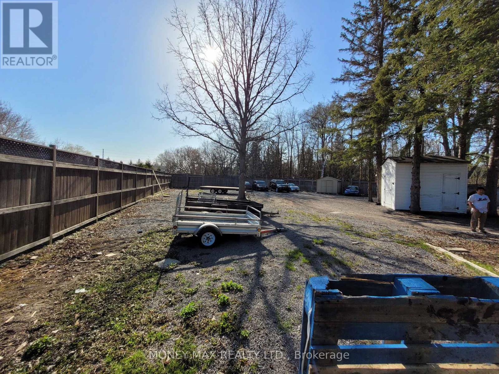 2952 Prince Of Wales Drive, Ottawa, Ontario  K2E 0B2 - Photo 10 - X11997637