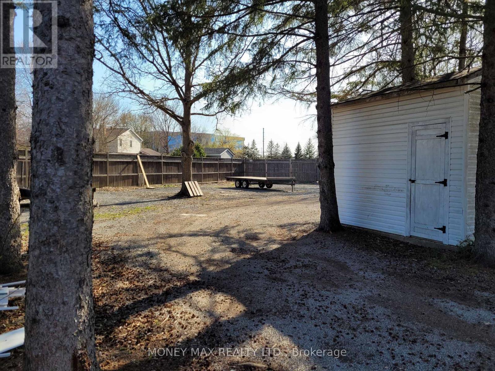 2952 Prince Of Wales Drive, Ottawa, Ontario  K2E 0B2 - Photo 3 - X11997637