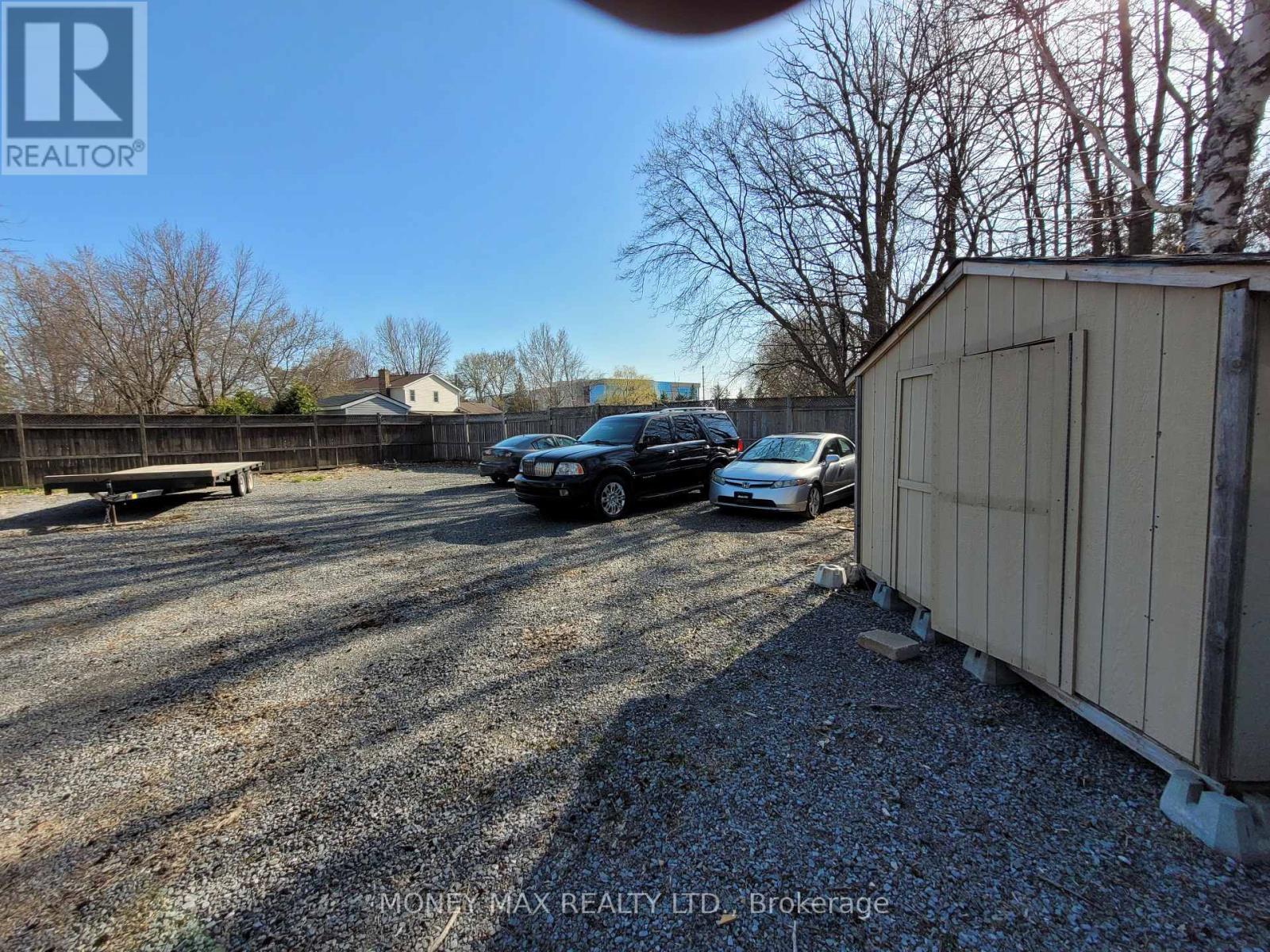 2952 Prince Of Wales Drive, Ottawa, Ontario  K2E 0B2 - Photo 4 - X11997637