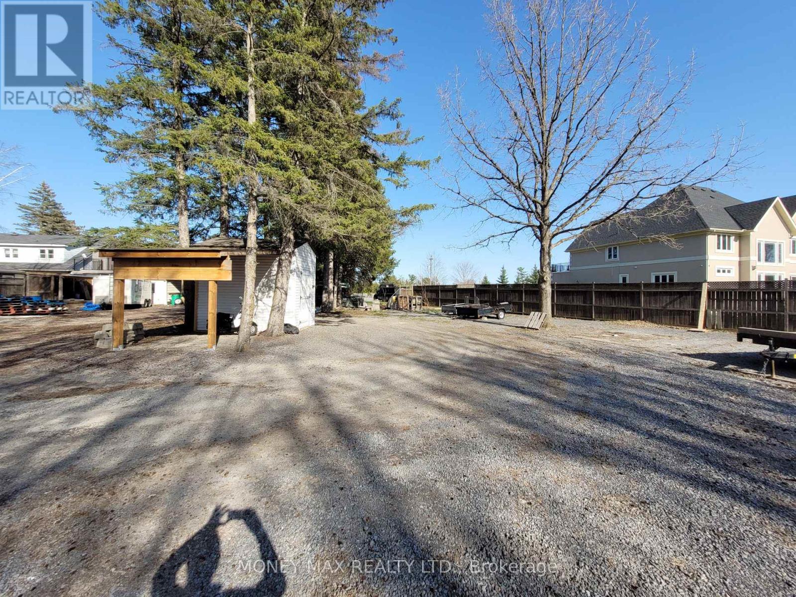 2952 Prince Of Wales Drive, Ottawa, Ontario  K2E 0B2 - Photo 6 - X11997637