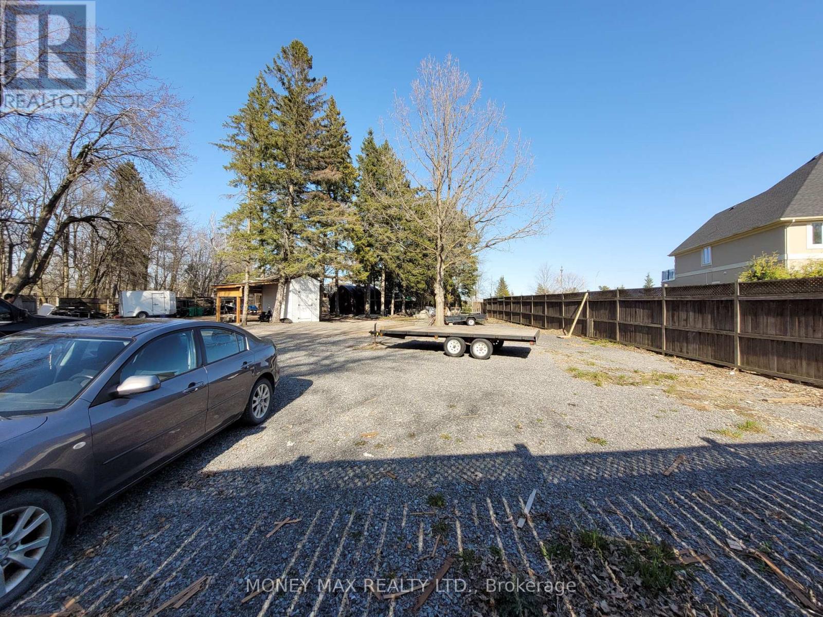 2952 Prince Of Wales Drive, Ottawa, Ontario  K2E 0B2 - Photo 7 - X11997637