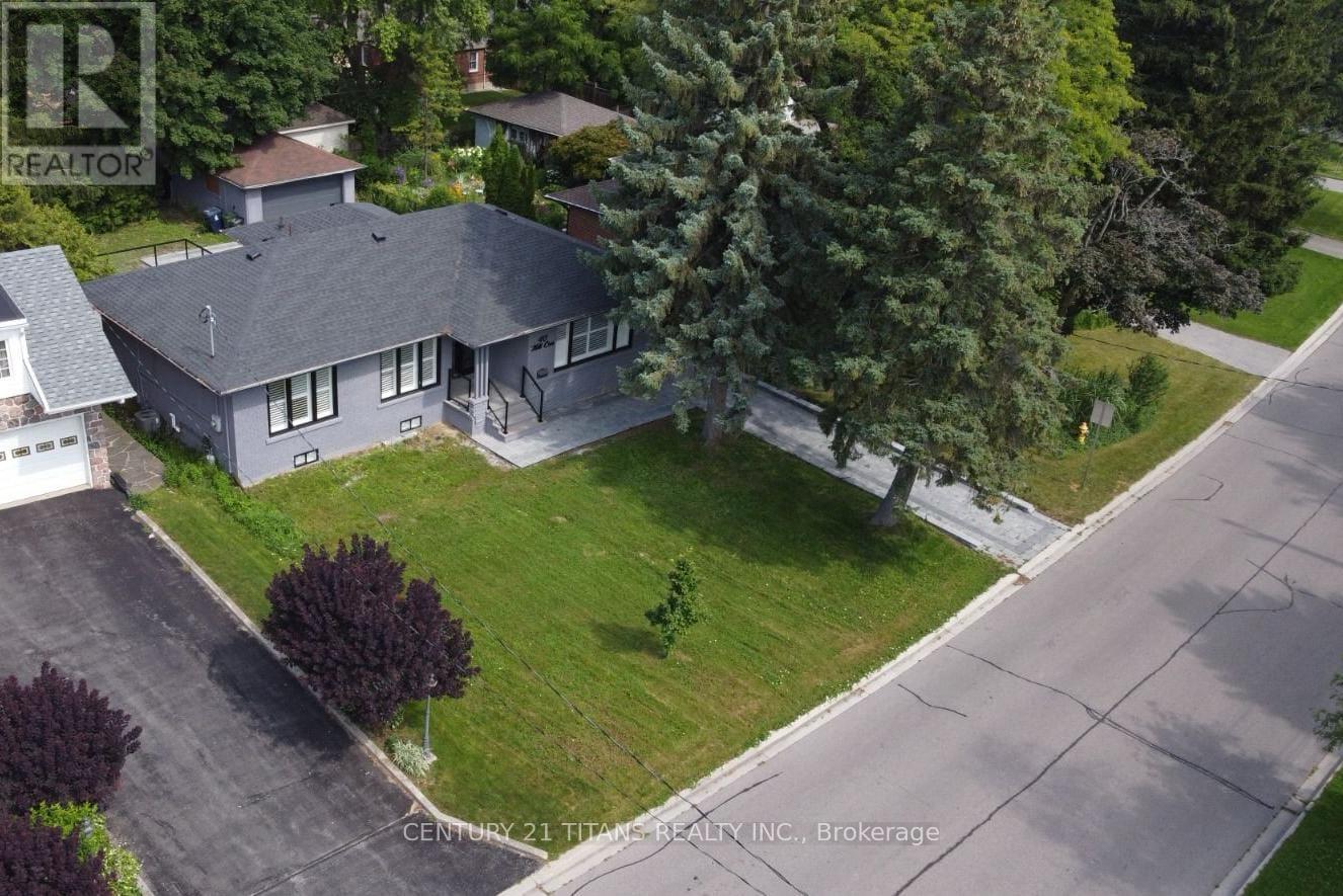 Property at 40 HILL CRESCENT image 4