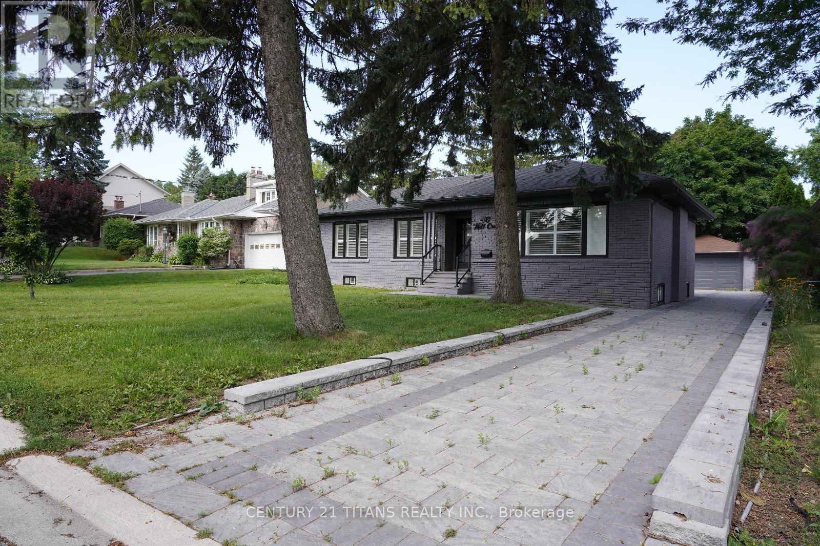 Property at 40 HILL CRESCENT image 5