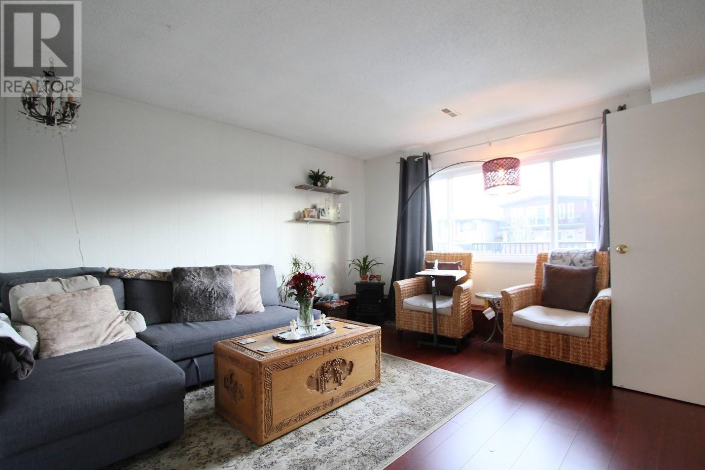 473 E 45th Avenue, Vancouver, British Columbia  V5W 1X5 - Photo 13 - R2968479