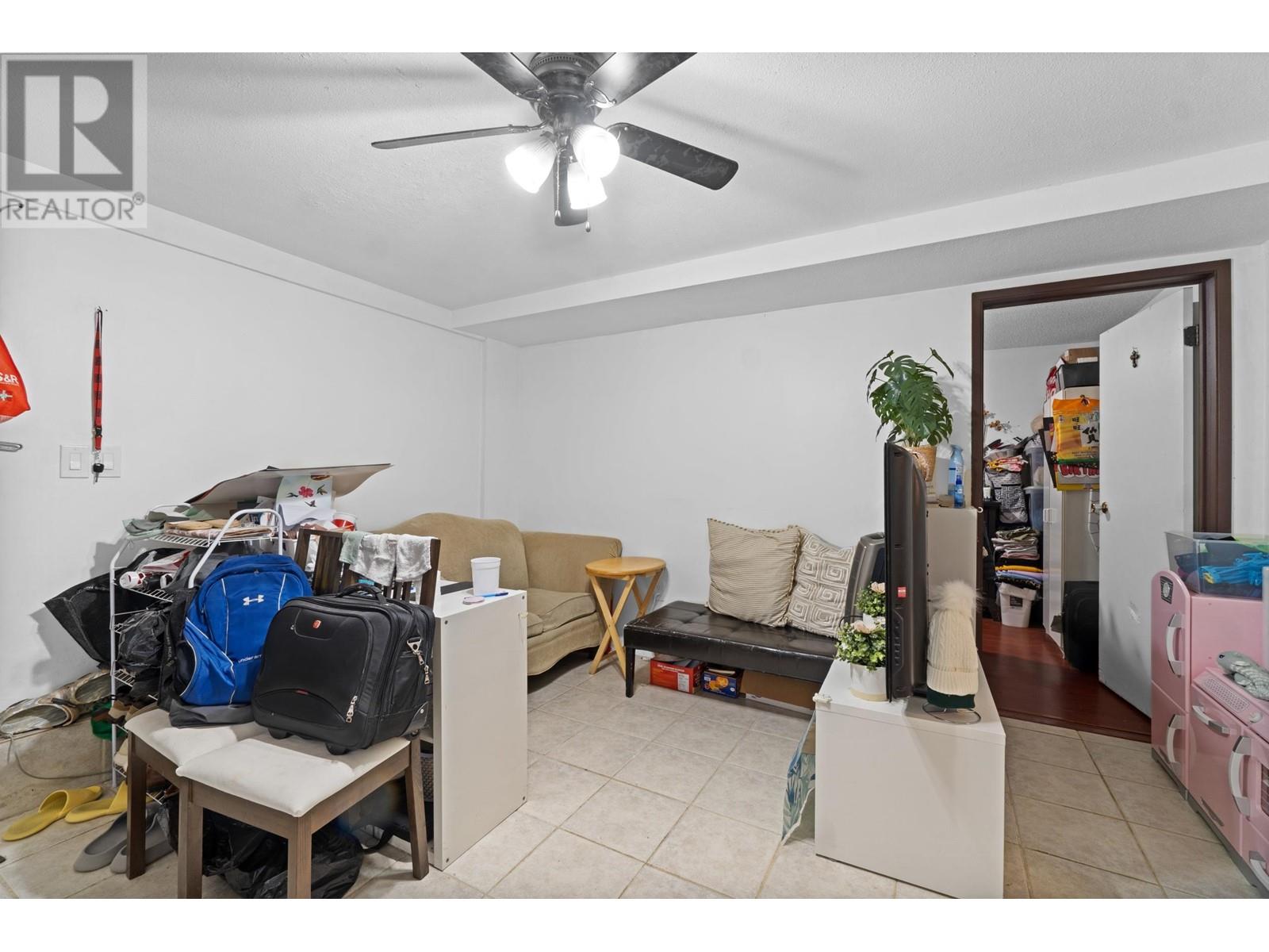 473 E 45th Avenue, Vancouver, British Columbia  V5W 1X5 - Photo 24 - R2968479