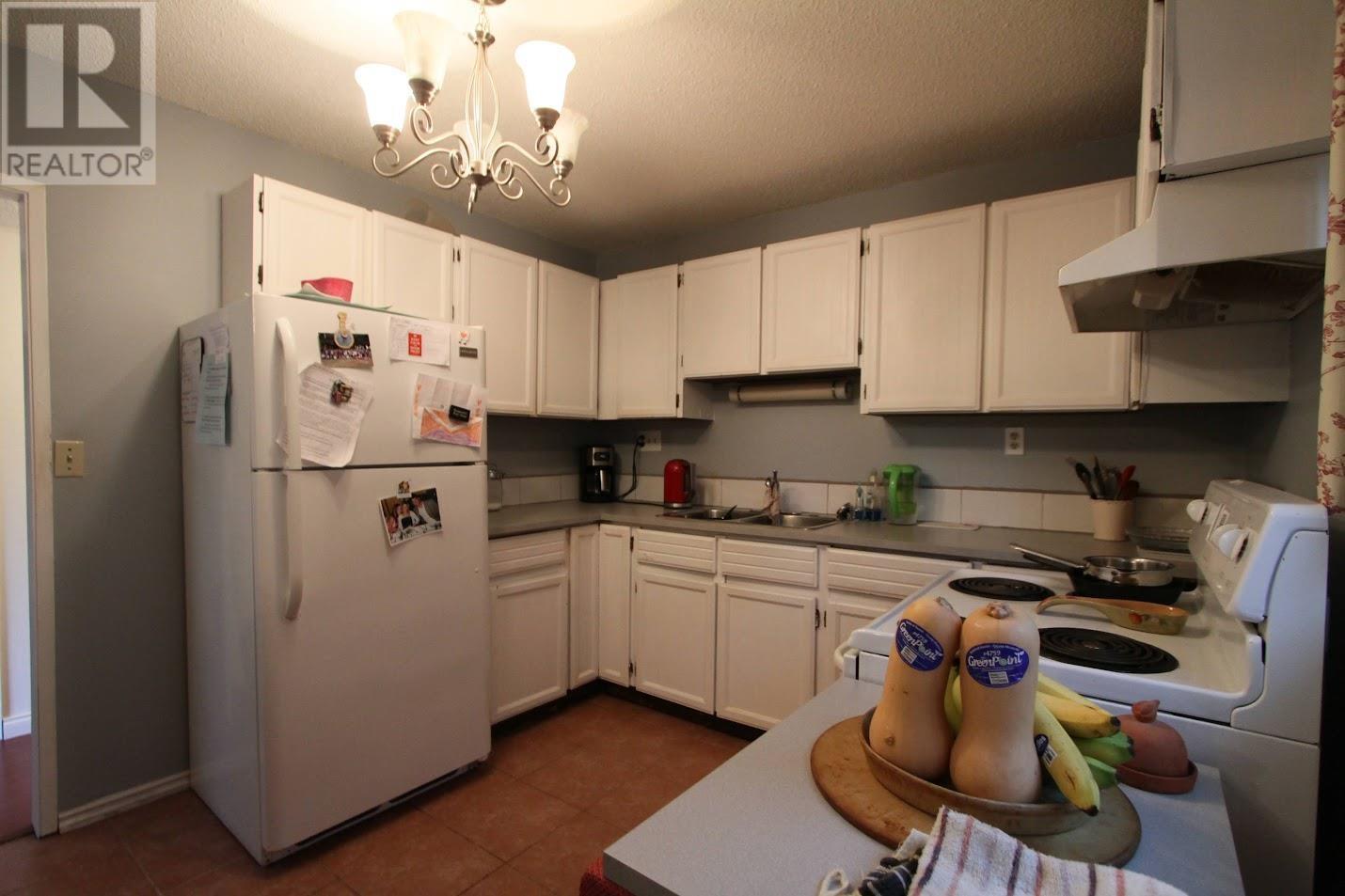 473 E 45th Avenue, Vancouver, British Columbia  V5W 1X5 - Photo 15 - R2968479