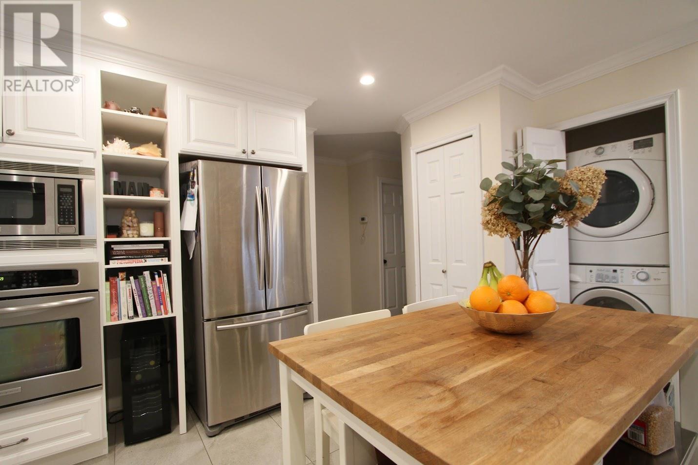 473 E 45th Avenue, Vancouver, British Columbia  V5W 1X5 - Photo 3 - R2968479