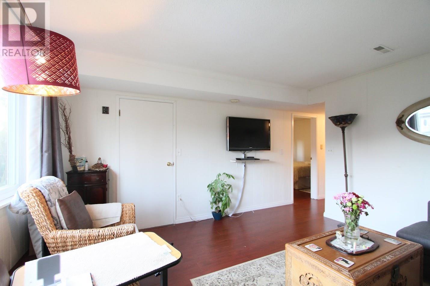 473 E 45th Avenue, Vancouver, British Columbia  V5W 1X5 - Photo 17 - R2968479