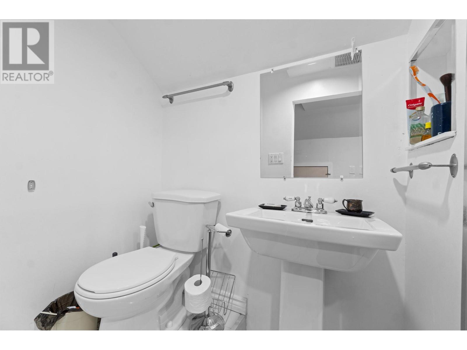 473 E 45th Avenue, Vancouver, British Columbia  V5W 1X5 - Photo 21 - R2968479