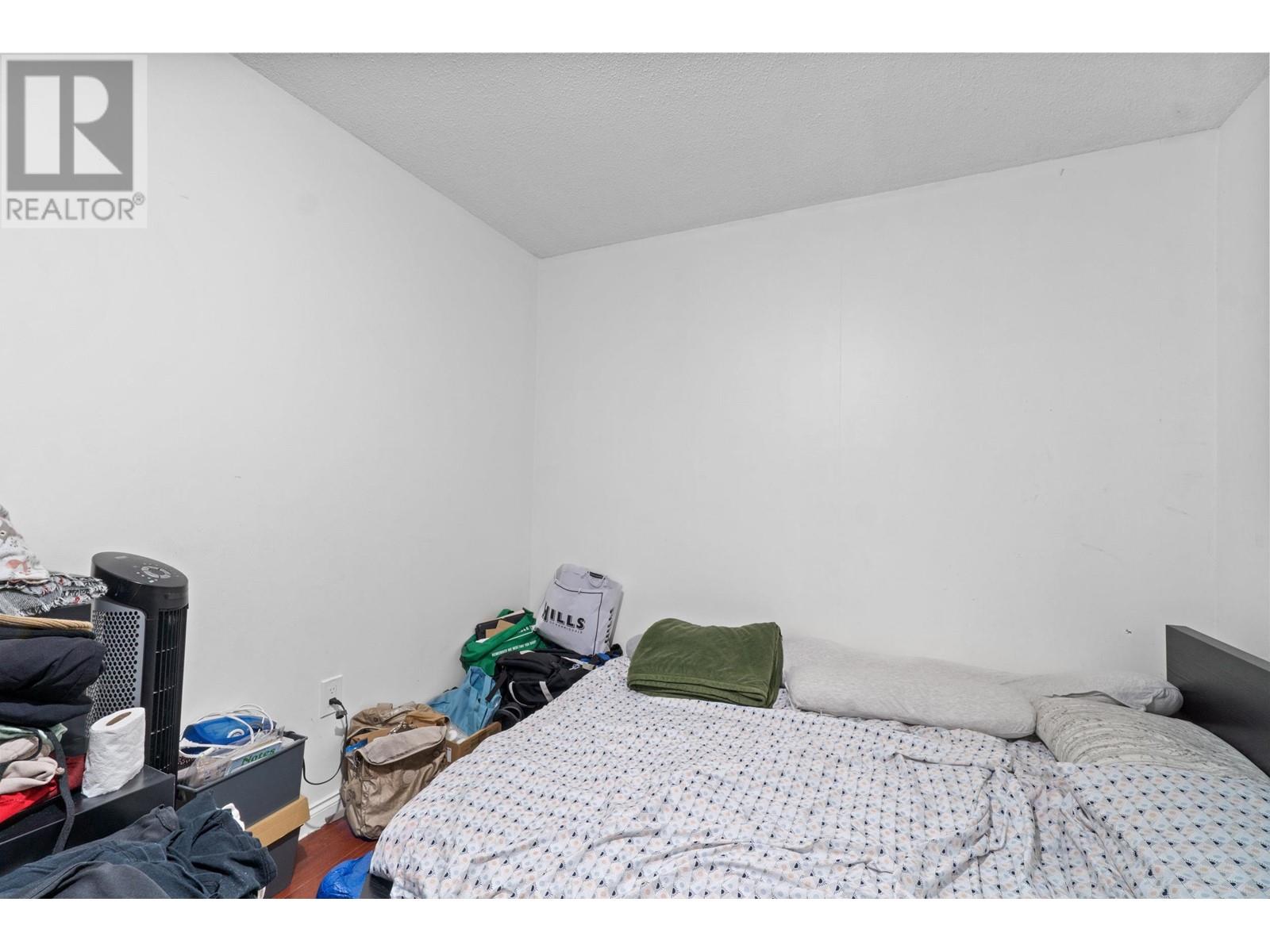 473 E 45th Avenue, Vancouver, British Columbia  V5W 1X5 - Photo 26 - R2968479