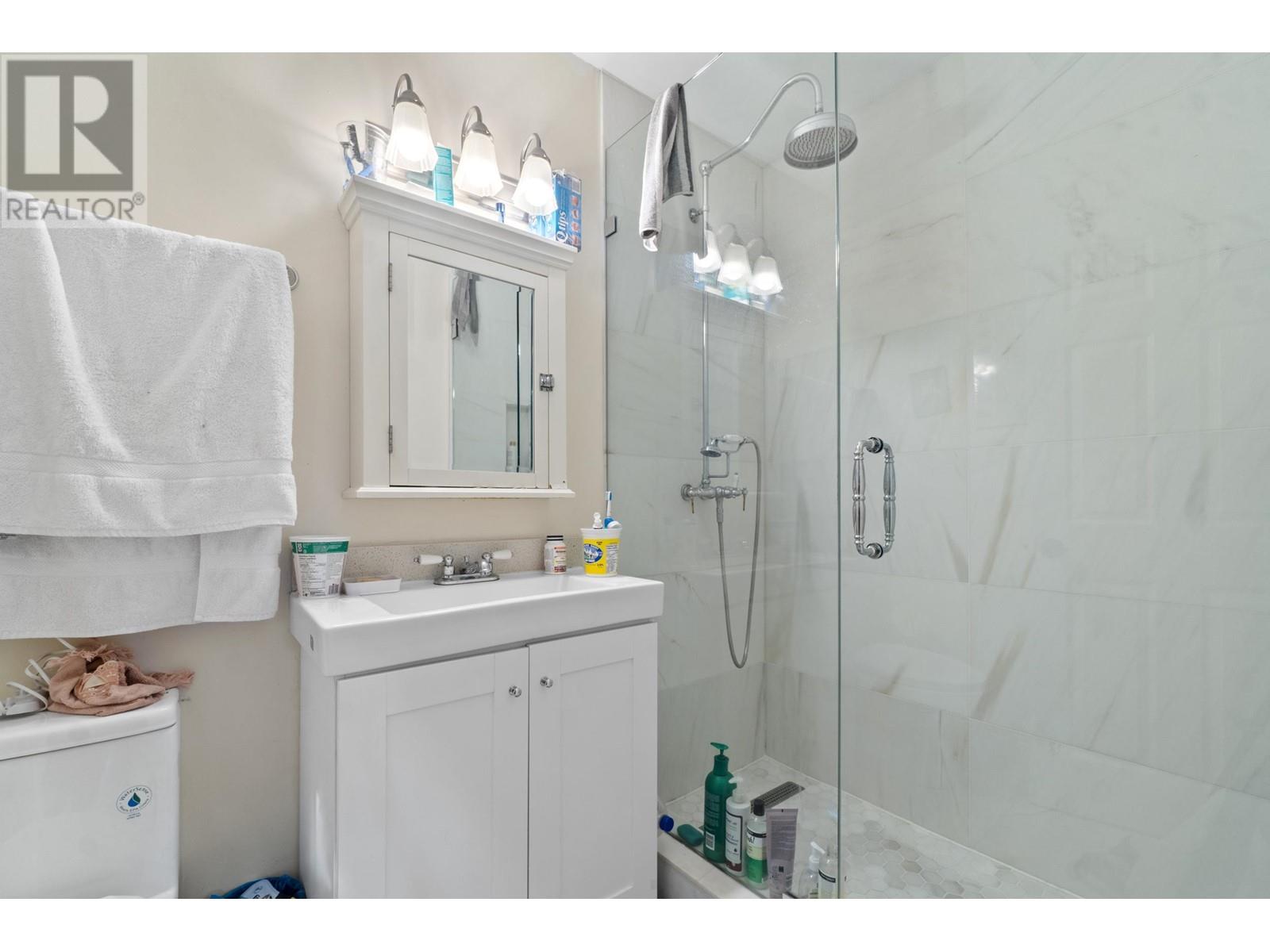473 E 45th Avenue, Vancouver, British Columbia  V5W 1X5 - Photo 18 - R2968479