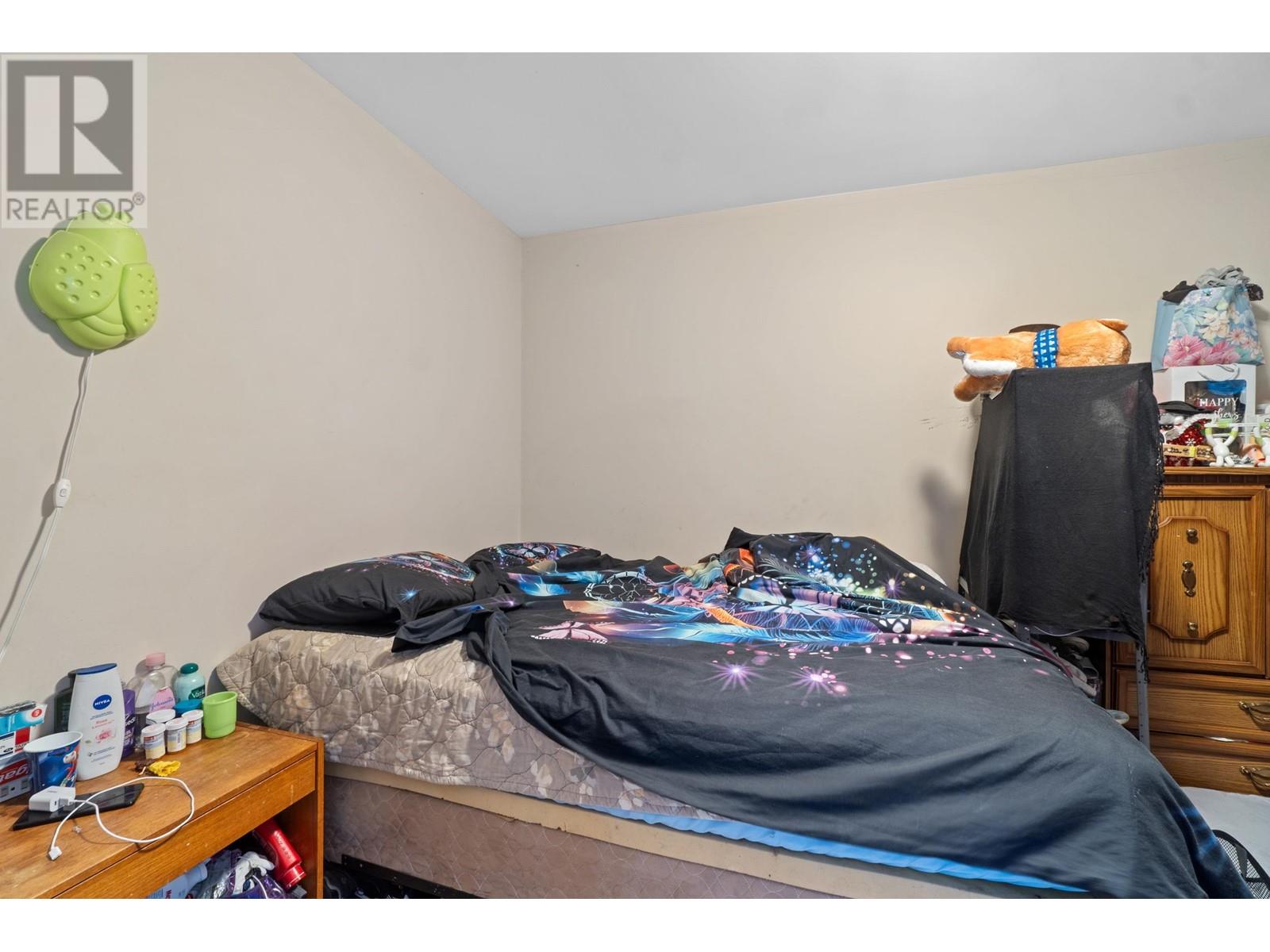 473 E 45th Avenue, Vancouver, British Columbia  V5W 1X5 - Photo 19 - R2968479