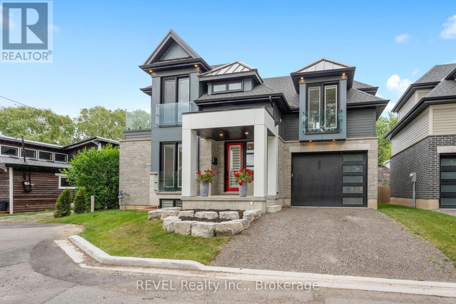 Property at 10 PAXTON AVENUE image 2